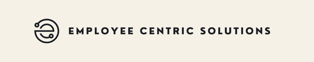 Employee Centric Solutions