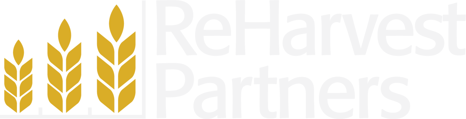 ReHarvest Partners