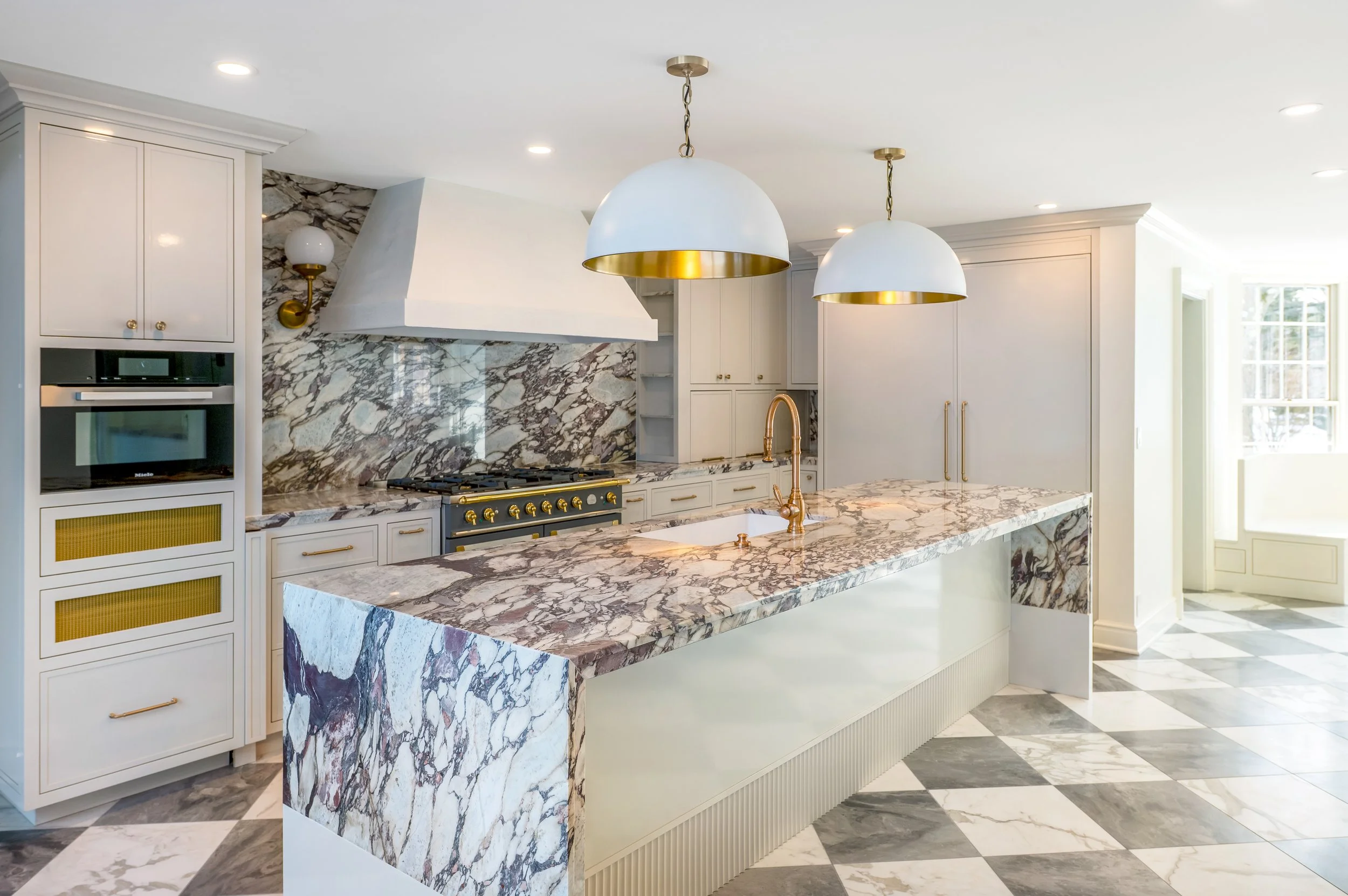 Home — Ashleigh Clark Interior Design Group