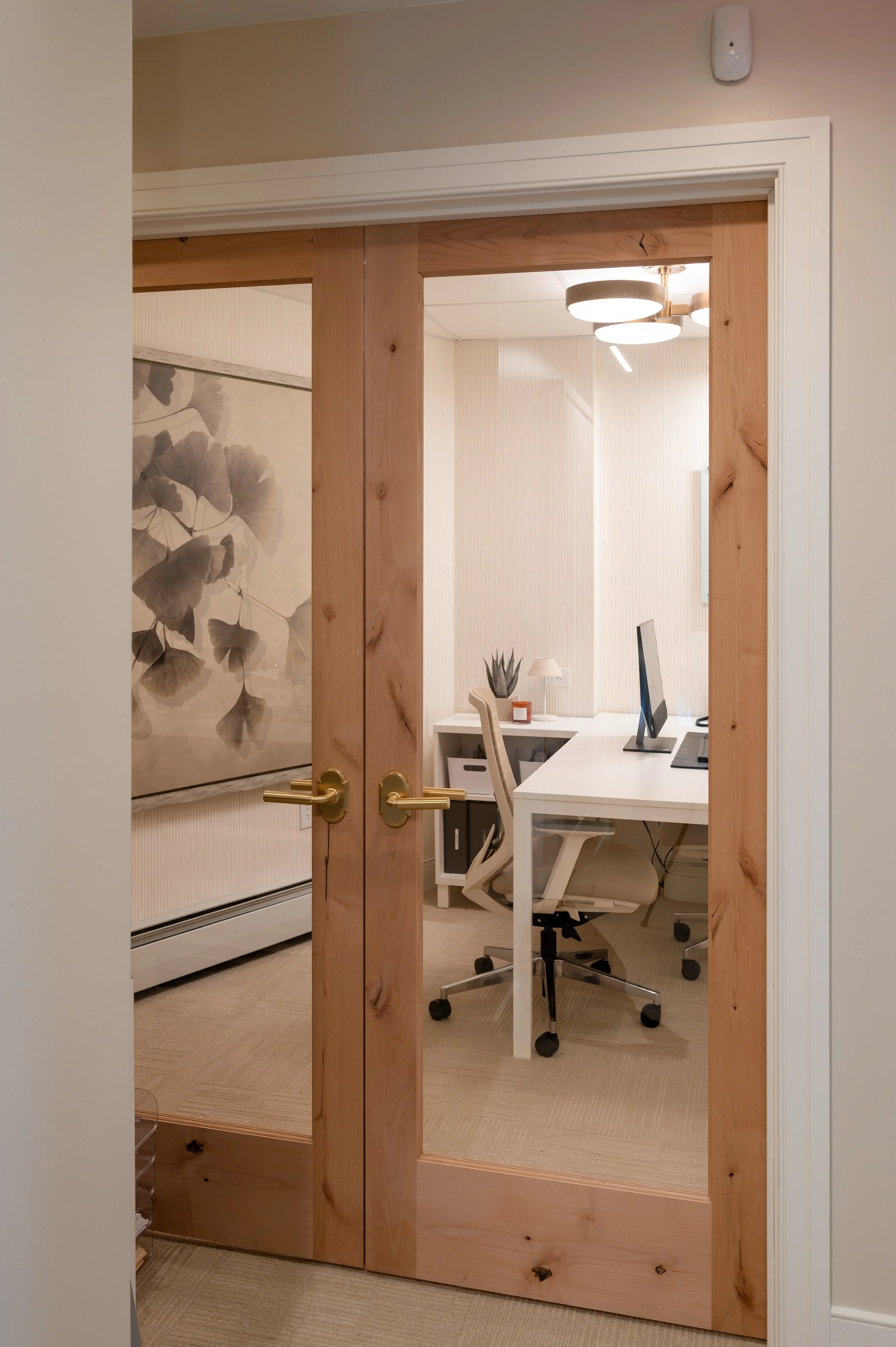 Photo Jan 13 2026, 12 24 31 PM.jpg