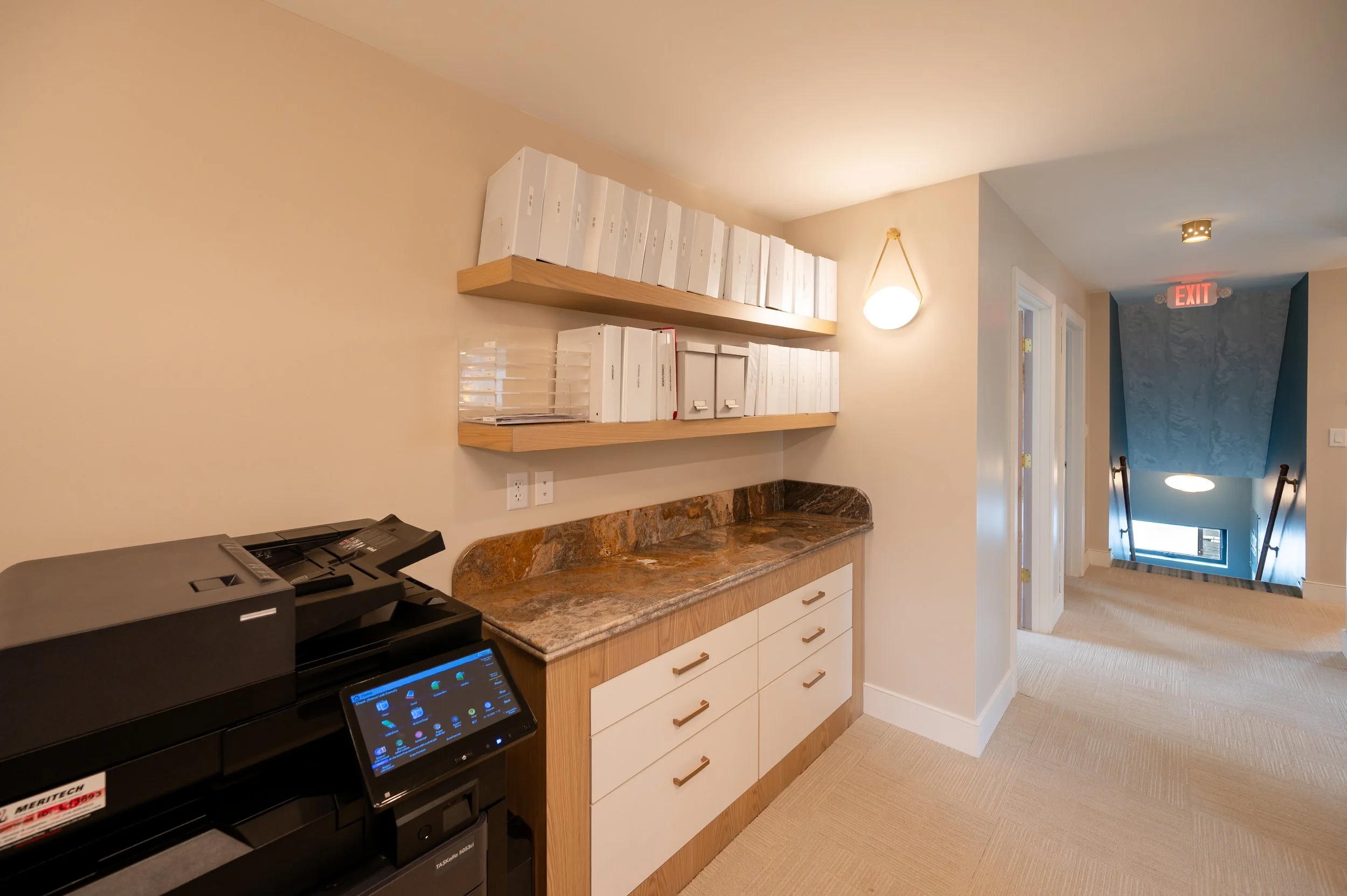 Photo Jan 13 2026, 12 06 19 PM.jpg