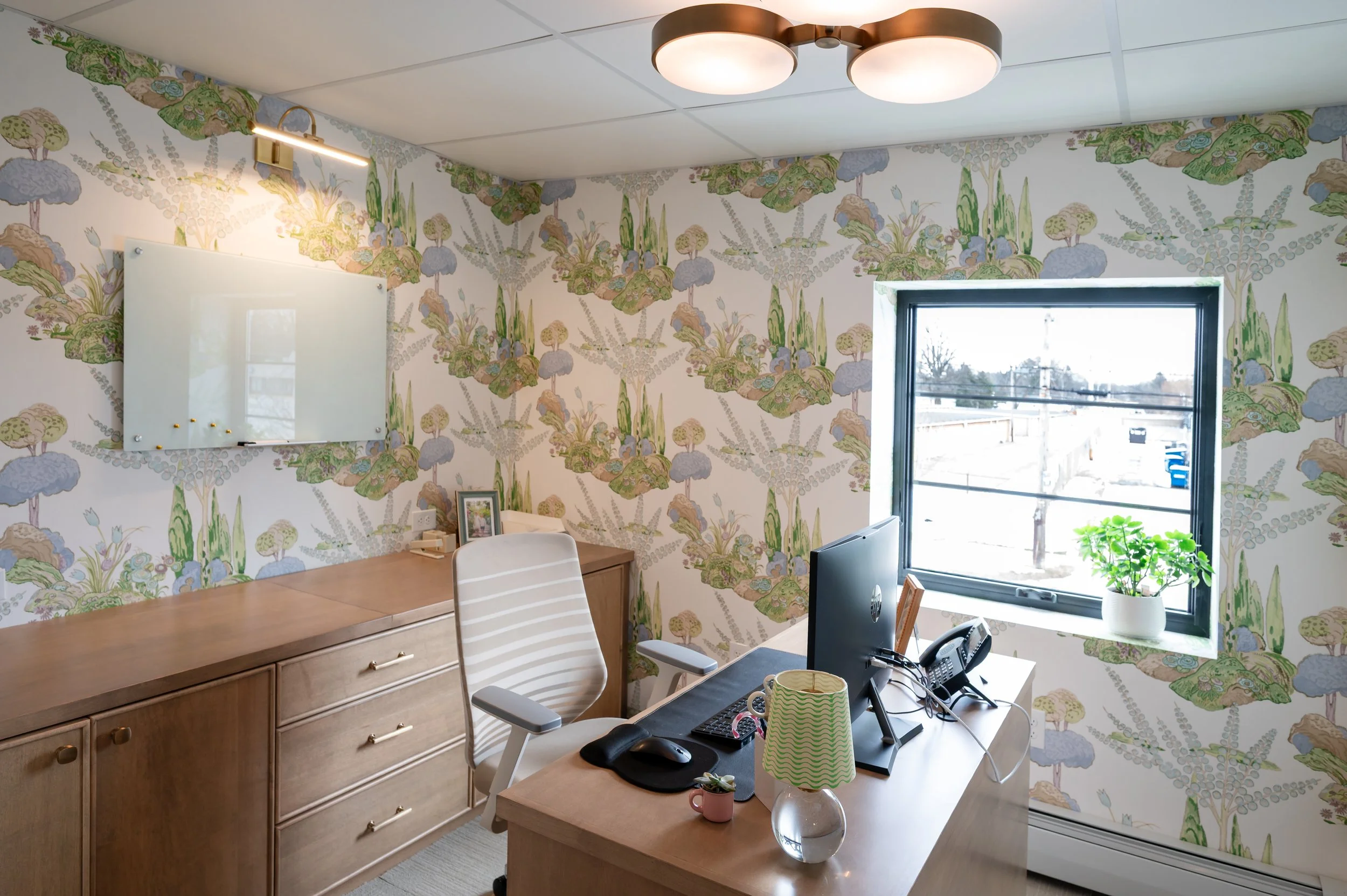 Photo Jan 13 2026, 11 47 28 AM.jpg