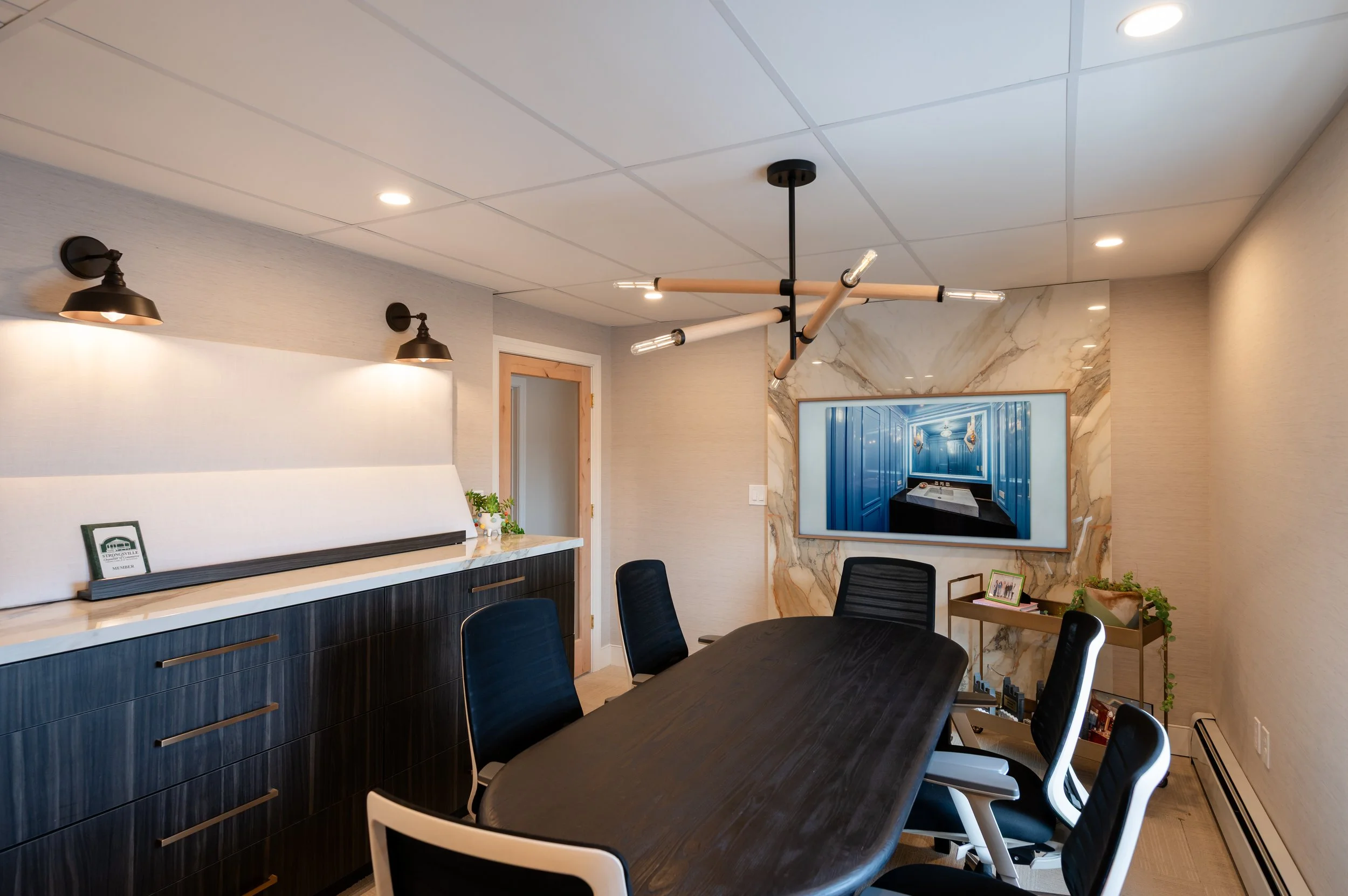 Photo Jan 13 2026, 11 35 51 AM.jpg