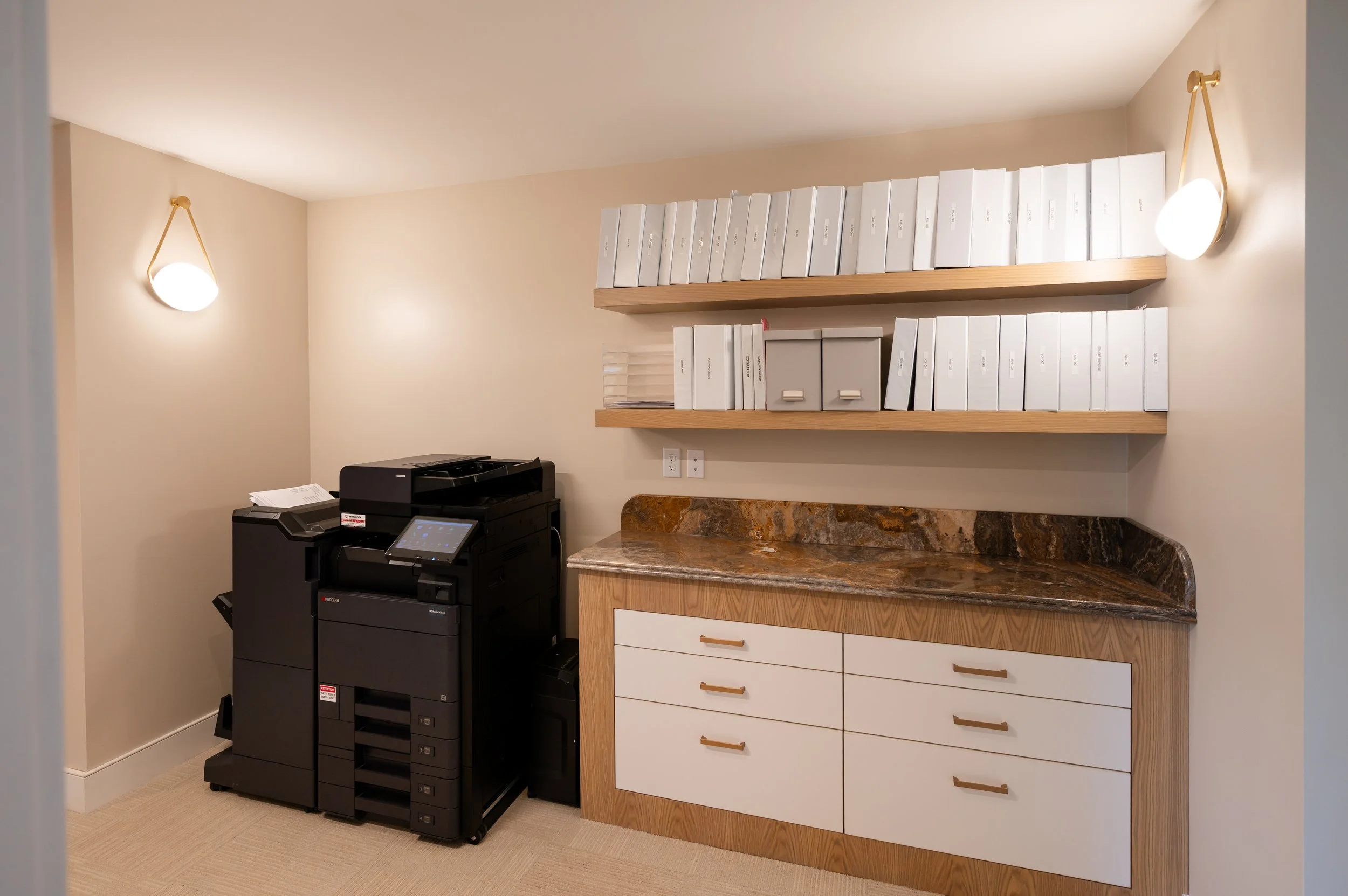 Photo Jan 13 2026, 12 04 58 PM.jpg