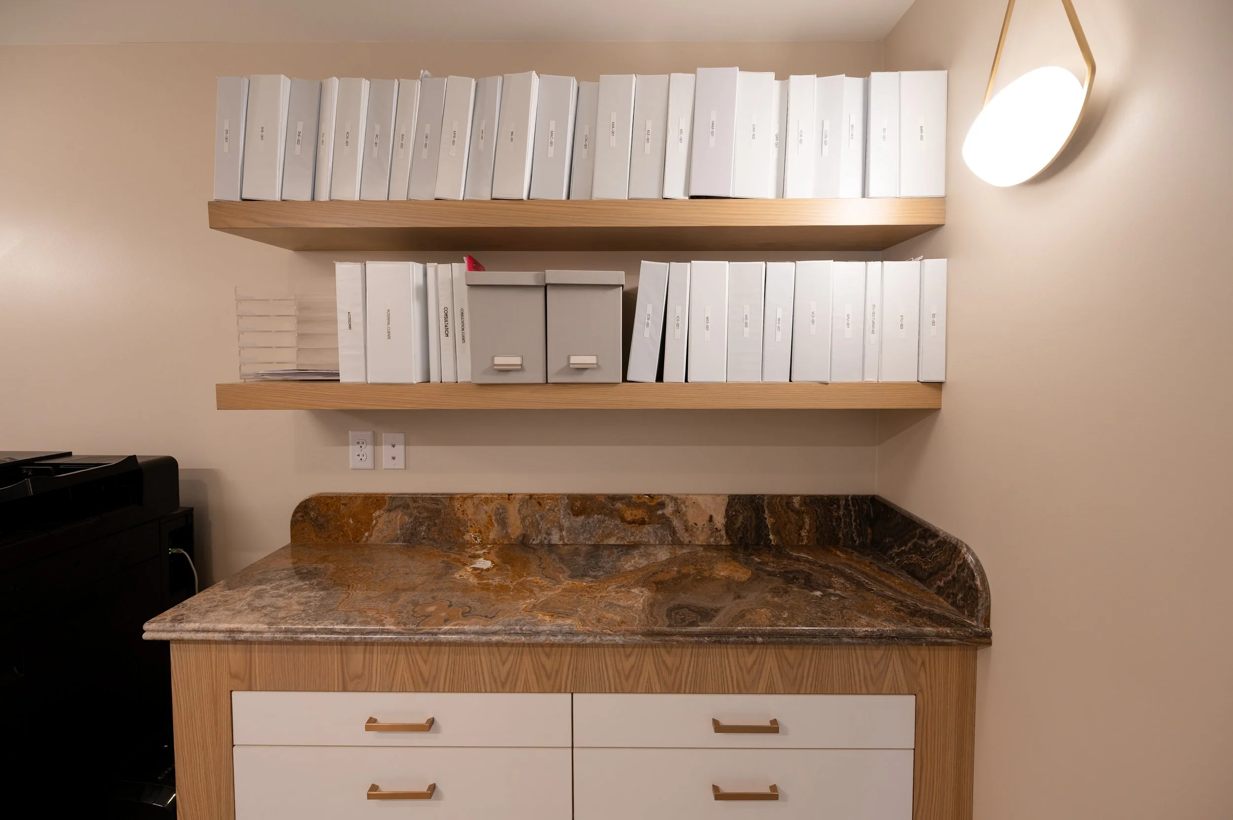 Photo Jan 13 2026, 12 05 37 PM.jpg