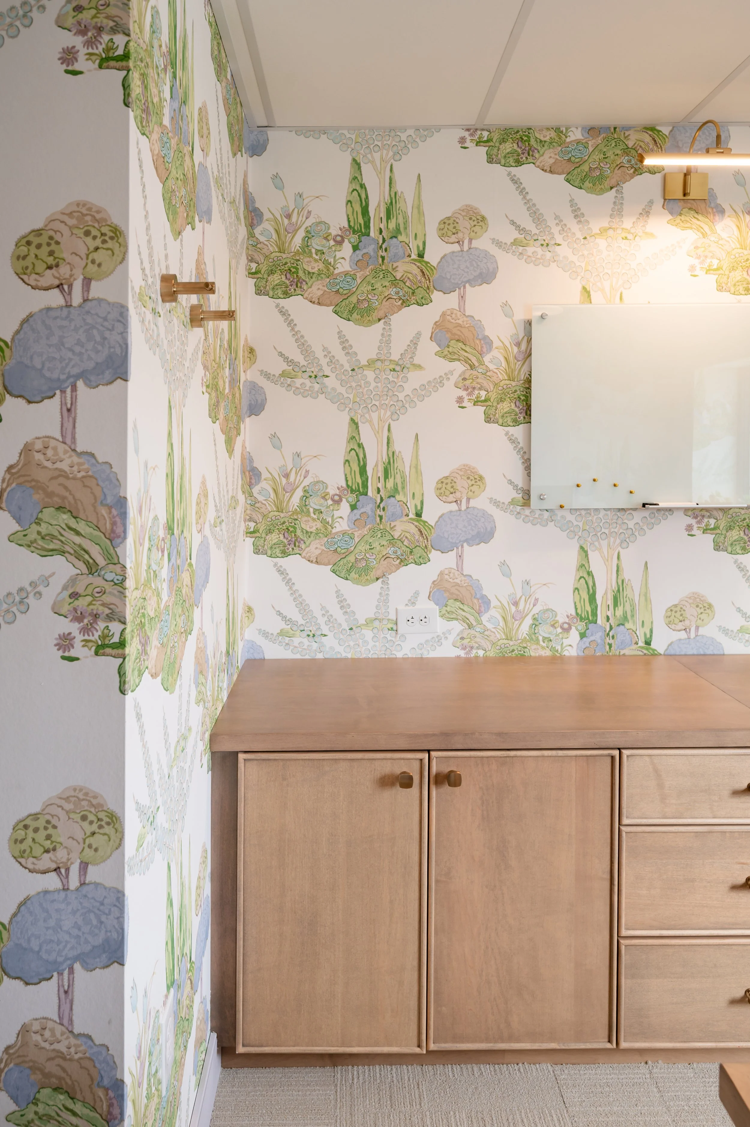 Photo Jan 13 2026, 11 52 39 AM.jpg