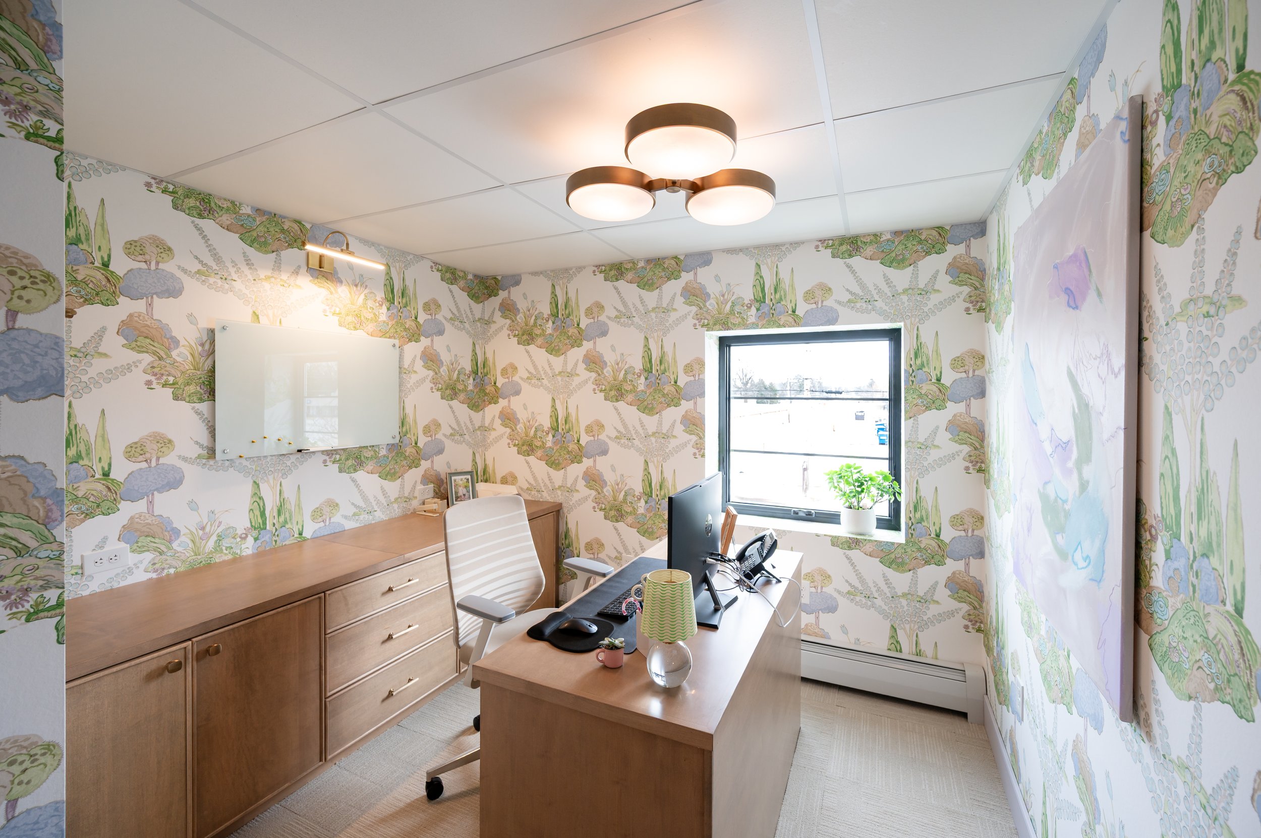 Photo Jan 13 2026, 11 47 48 AM.jpg