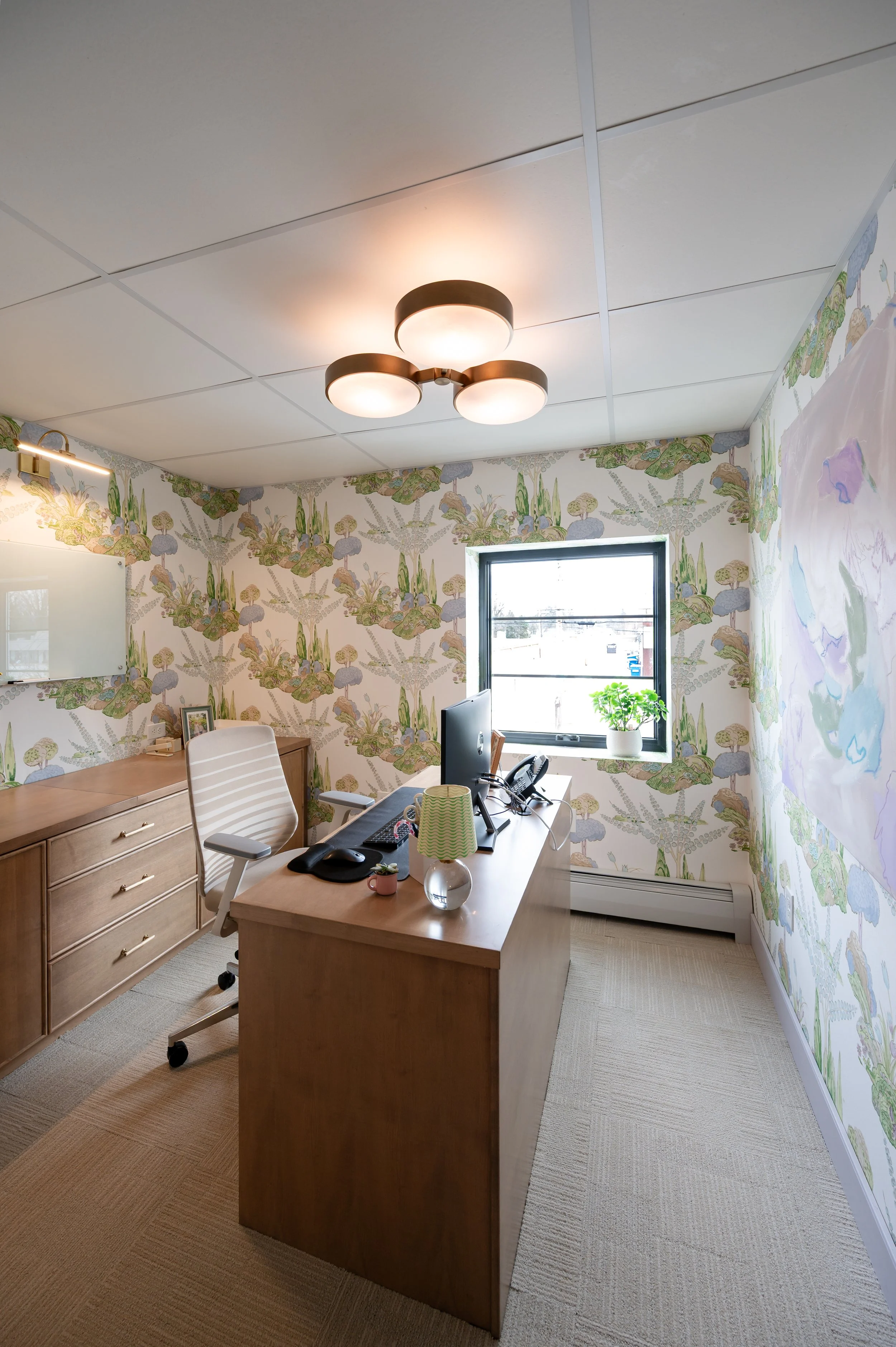 Photo Jan 13 2026, 11 48 25 AM.jpg