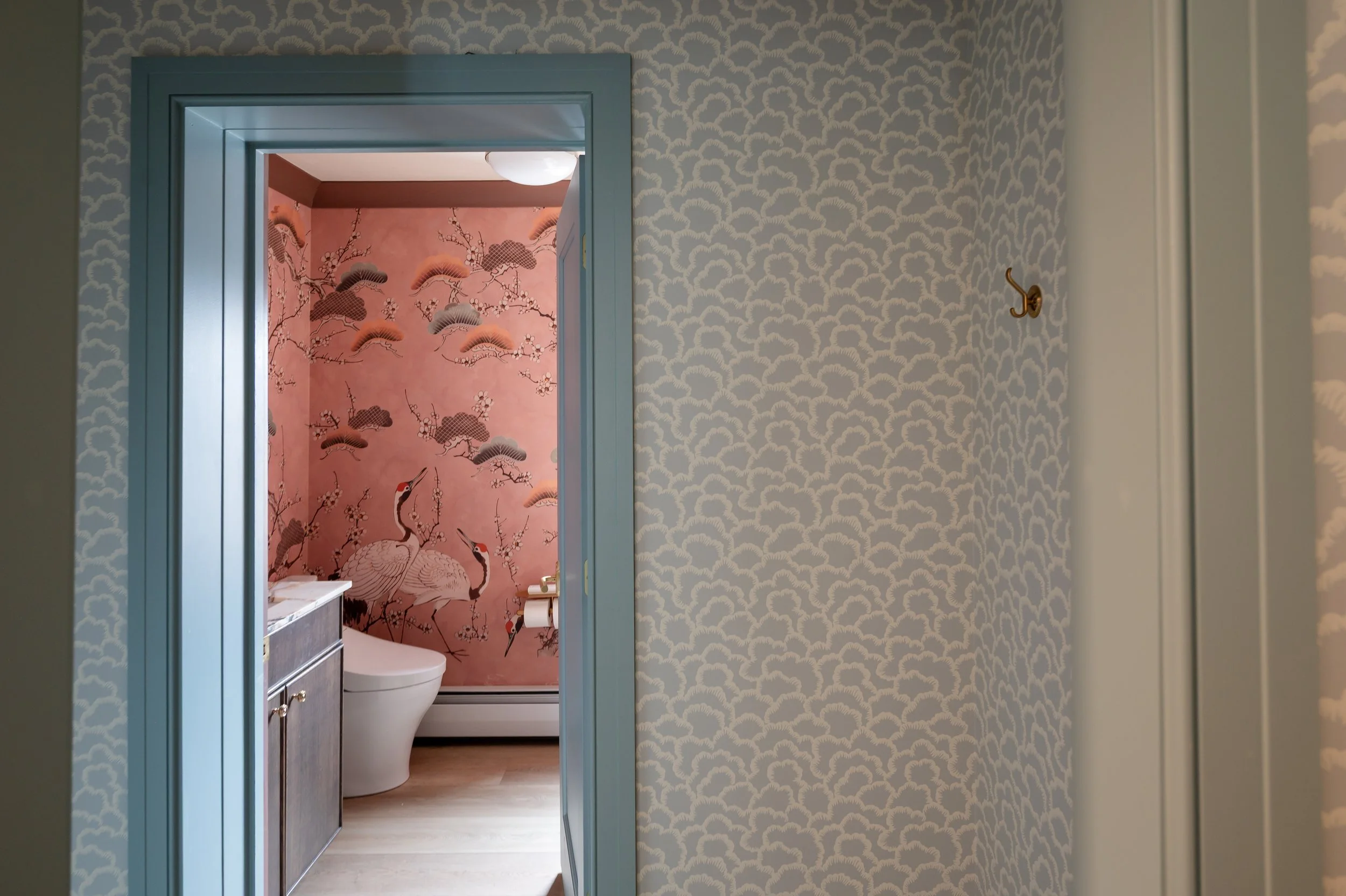 Photo Jan 13 2026, 12 36 50 PM.jpg