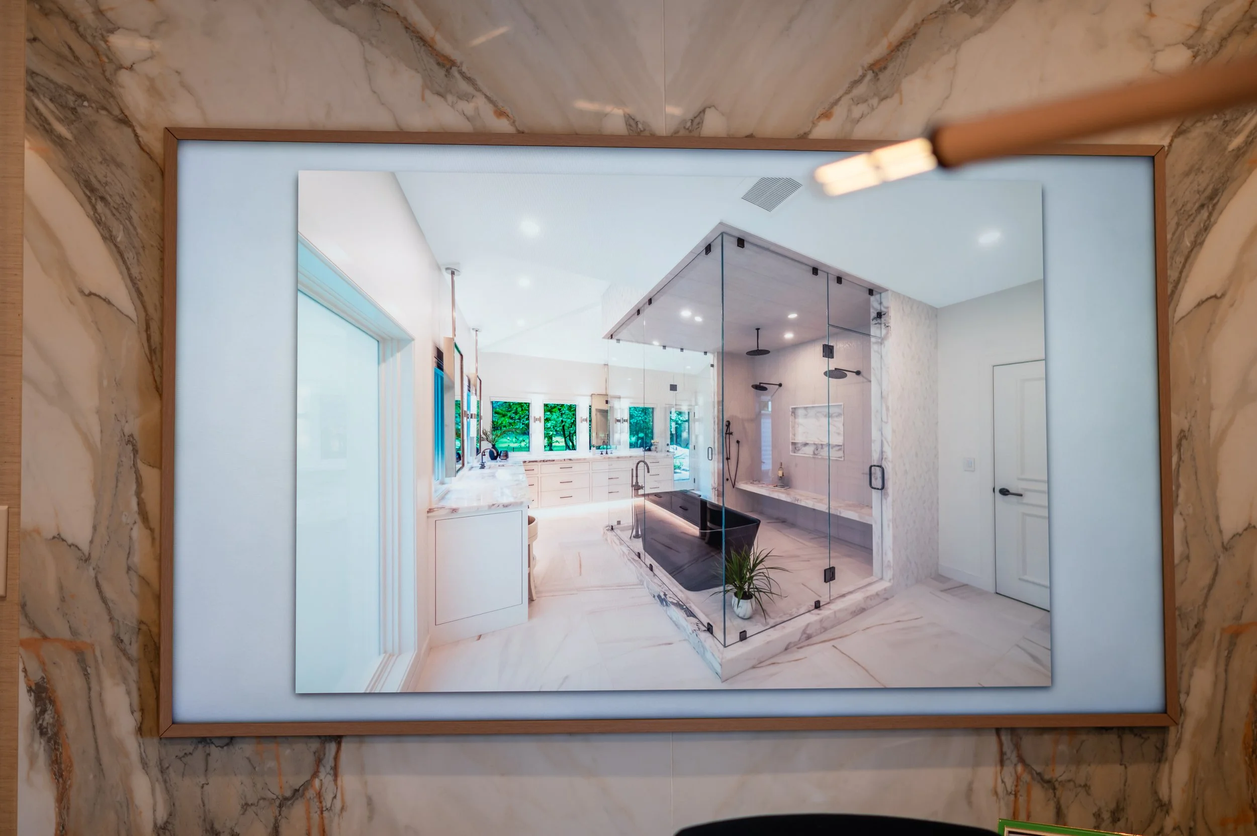 Photo Jan 13 2026, 11 44 20 AM.jpg