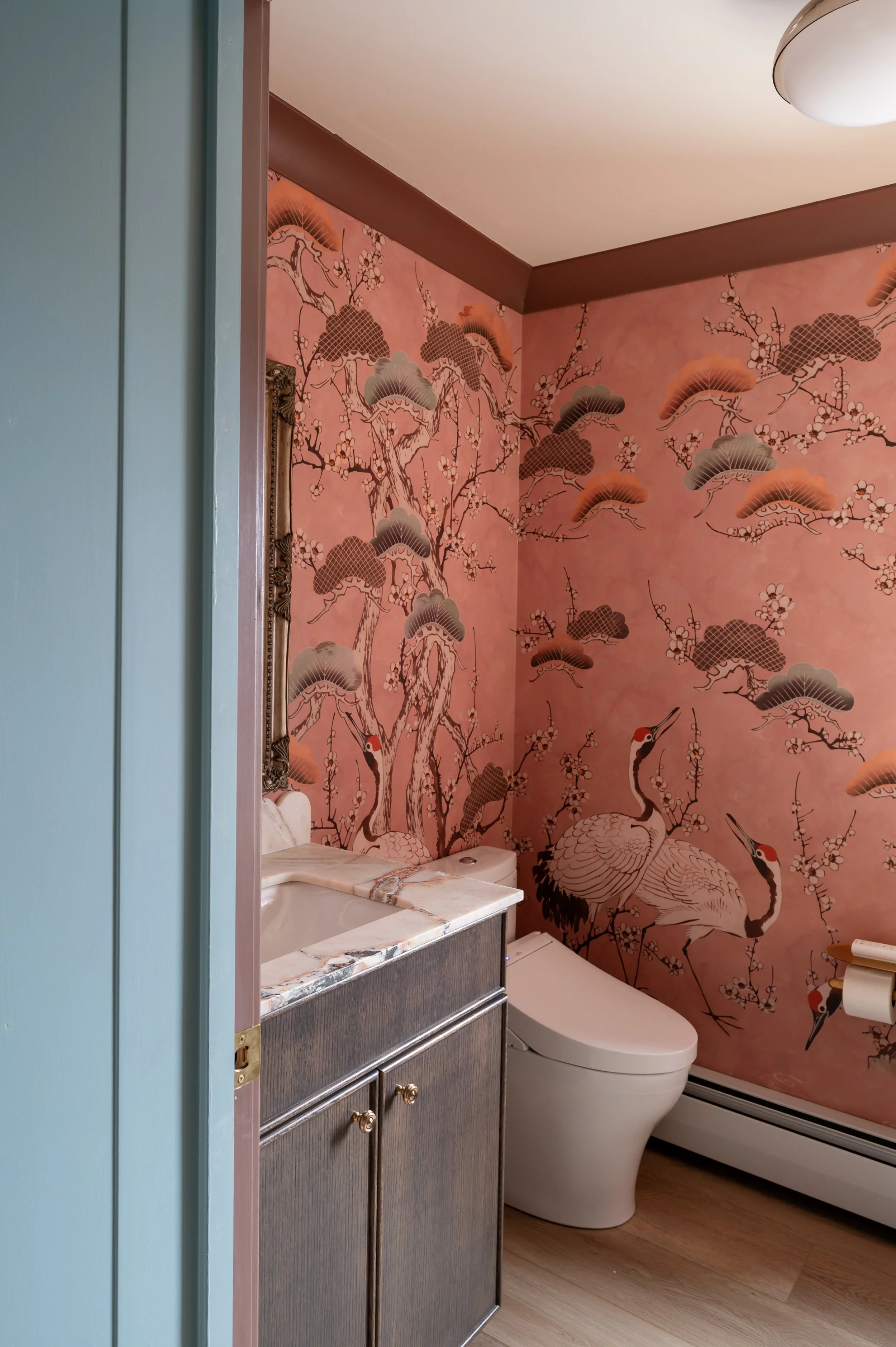 Photo Jan 13 2026, 12 39 54 PM.jpg