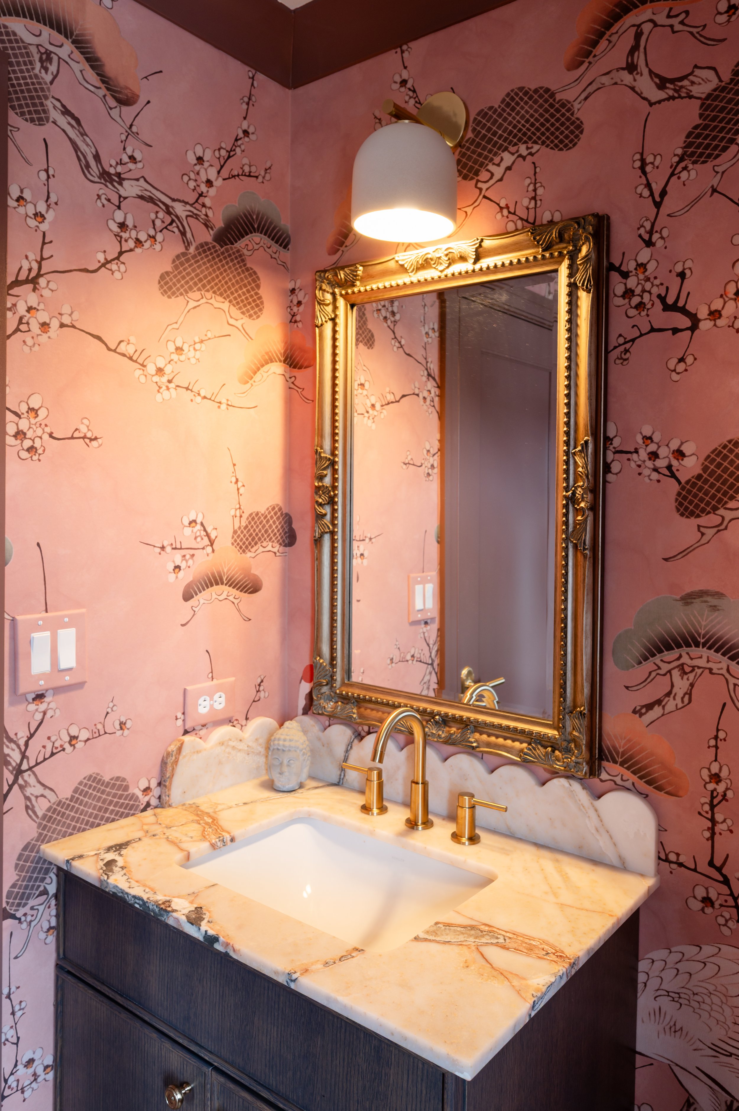 Photo Jan 13 2026, 12 41 27 PM.jpg