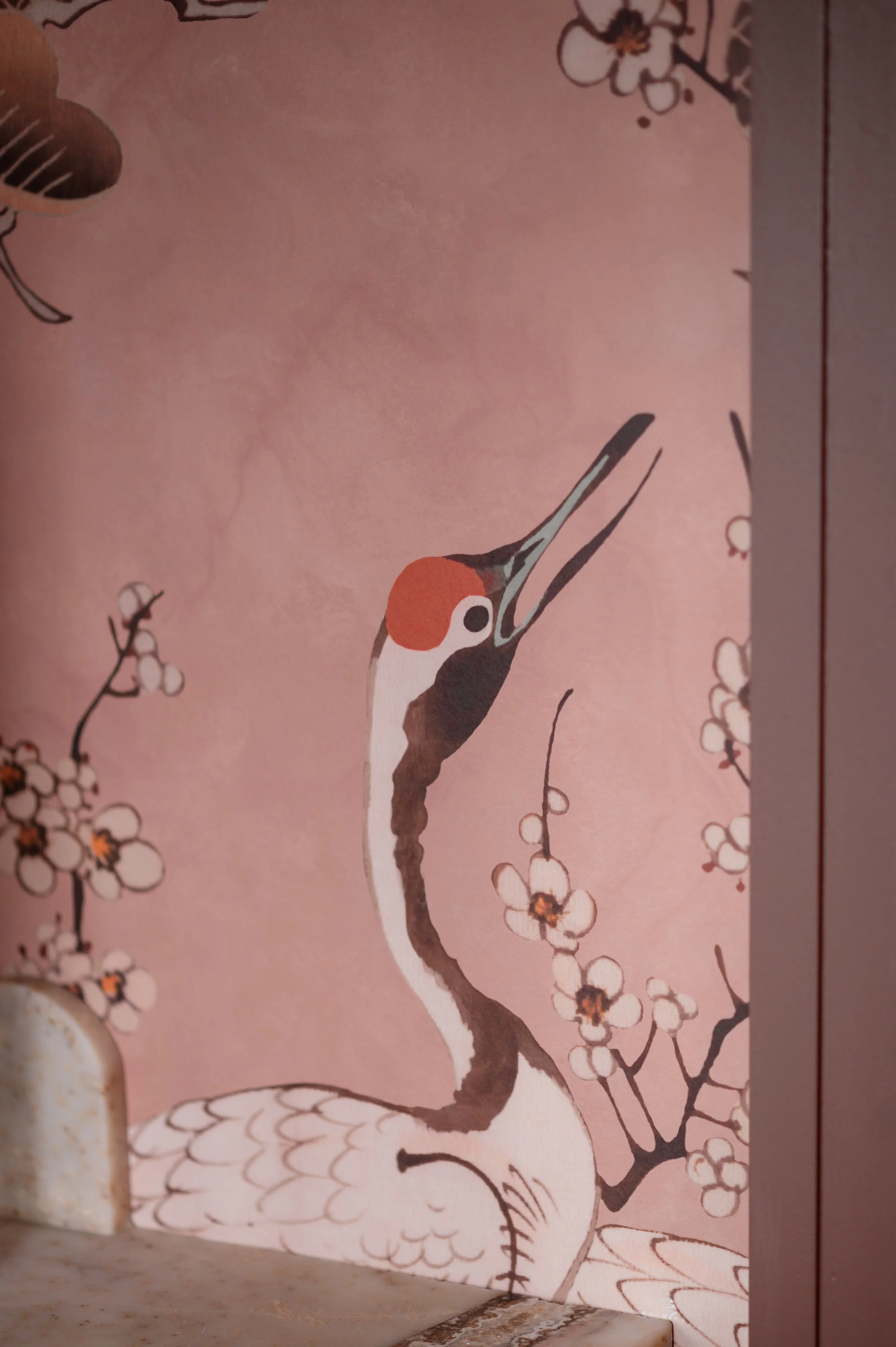 Photo Jan 13 2026, 12 52 48 PM.jpg