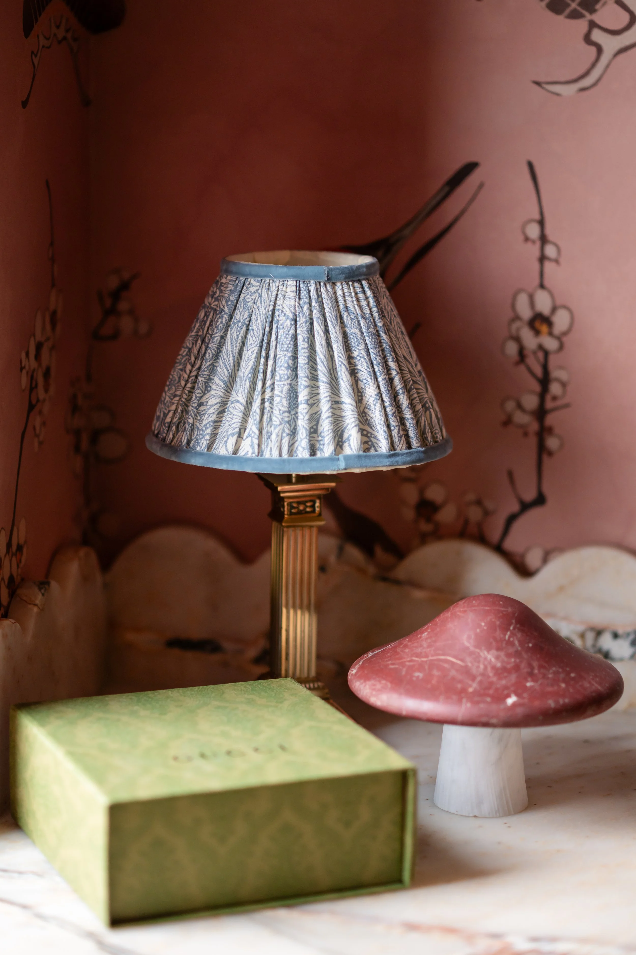 Photo Jan 13 2026, 12 51 39 PM.jpg