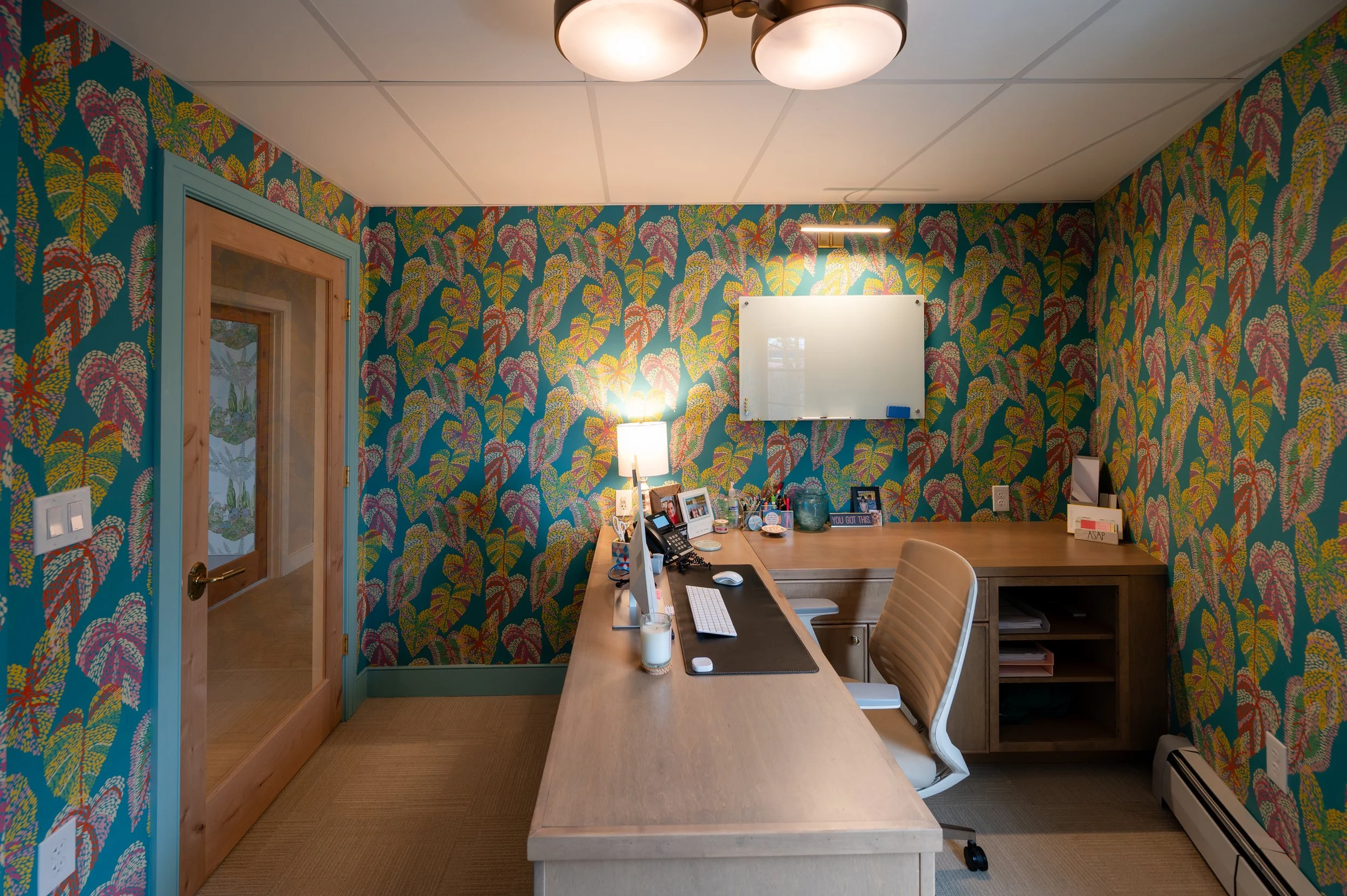 Photo Jan 13 2026, 1 22 22 PM.jpg