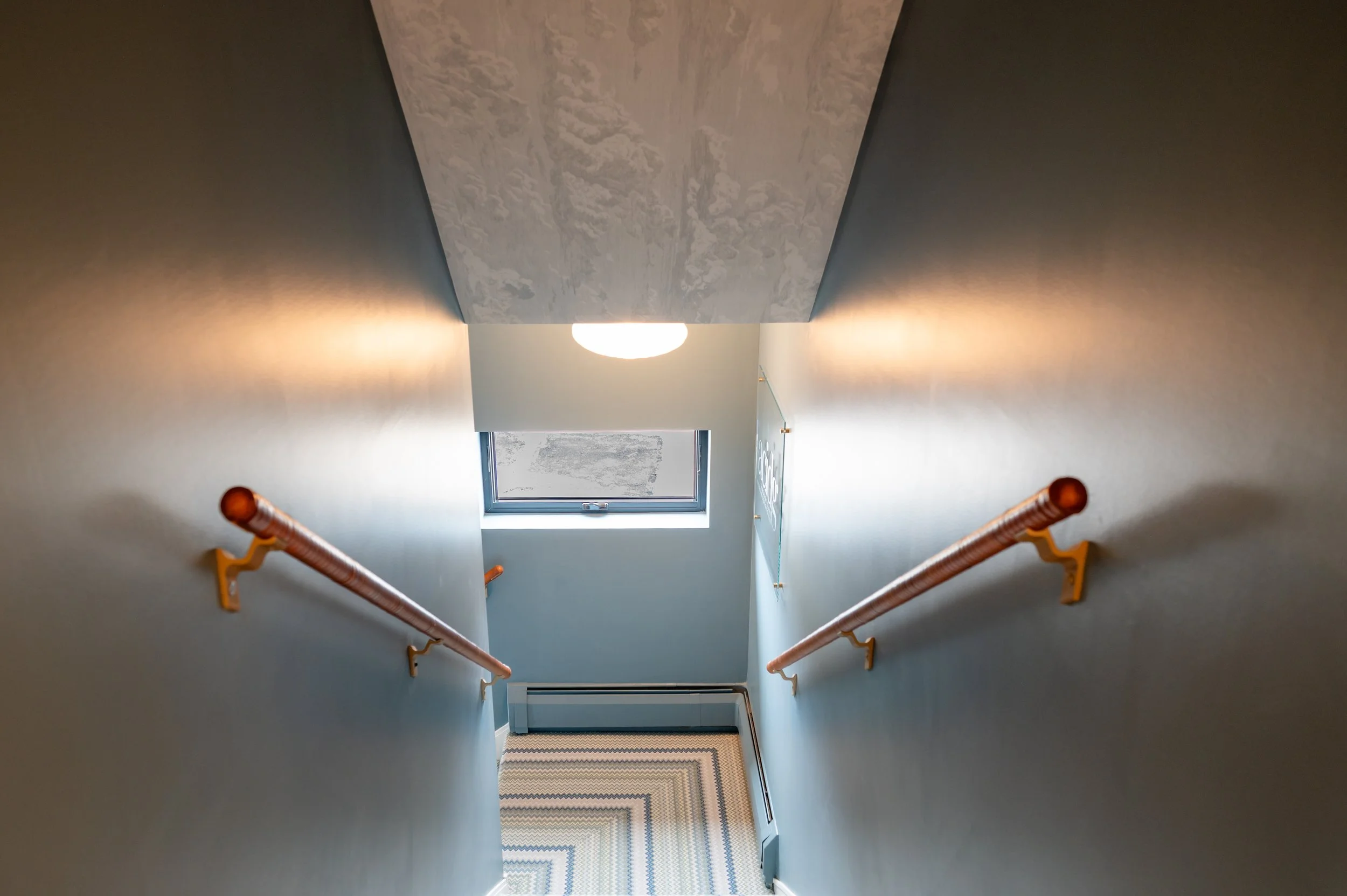 Photo Jan 13 2026, 1 29 54 PM.jpg