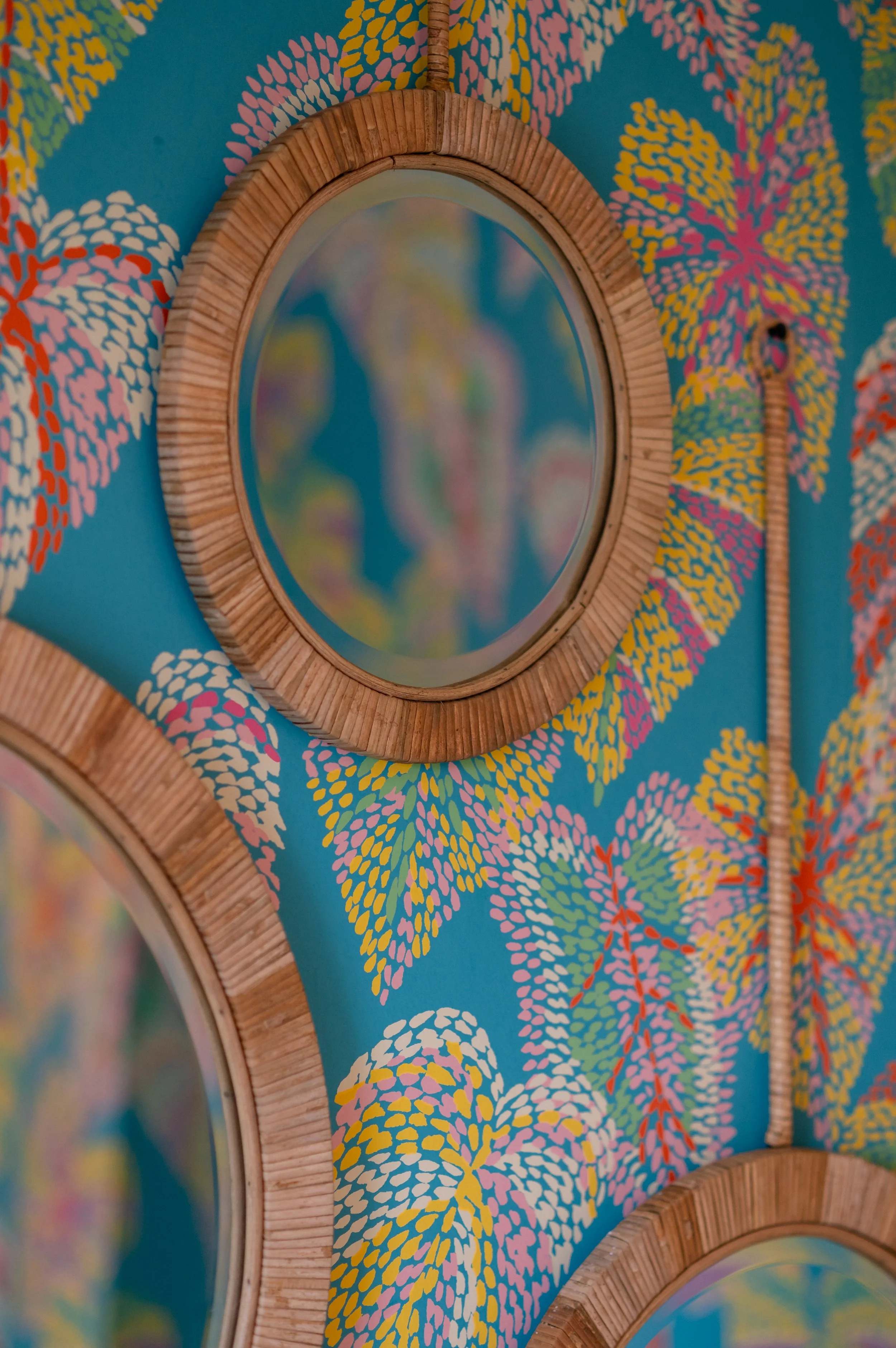 Photo Jan 13 2026, 1 28 26 PM.jpg