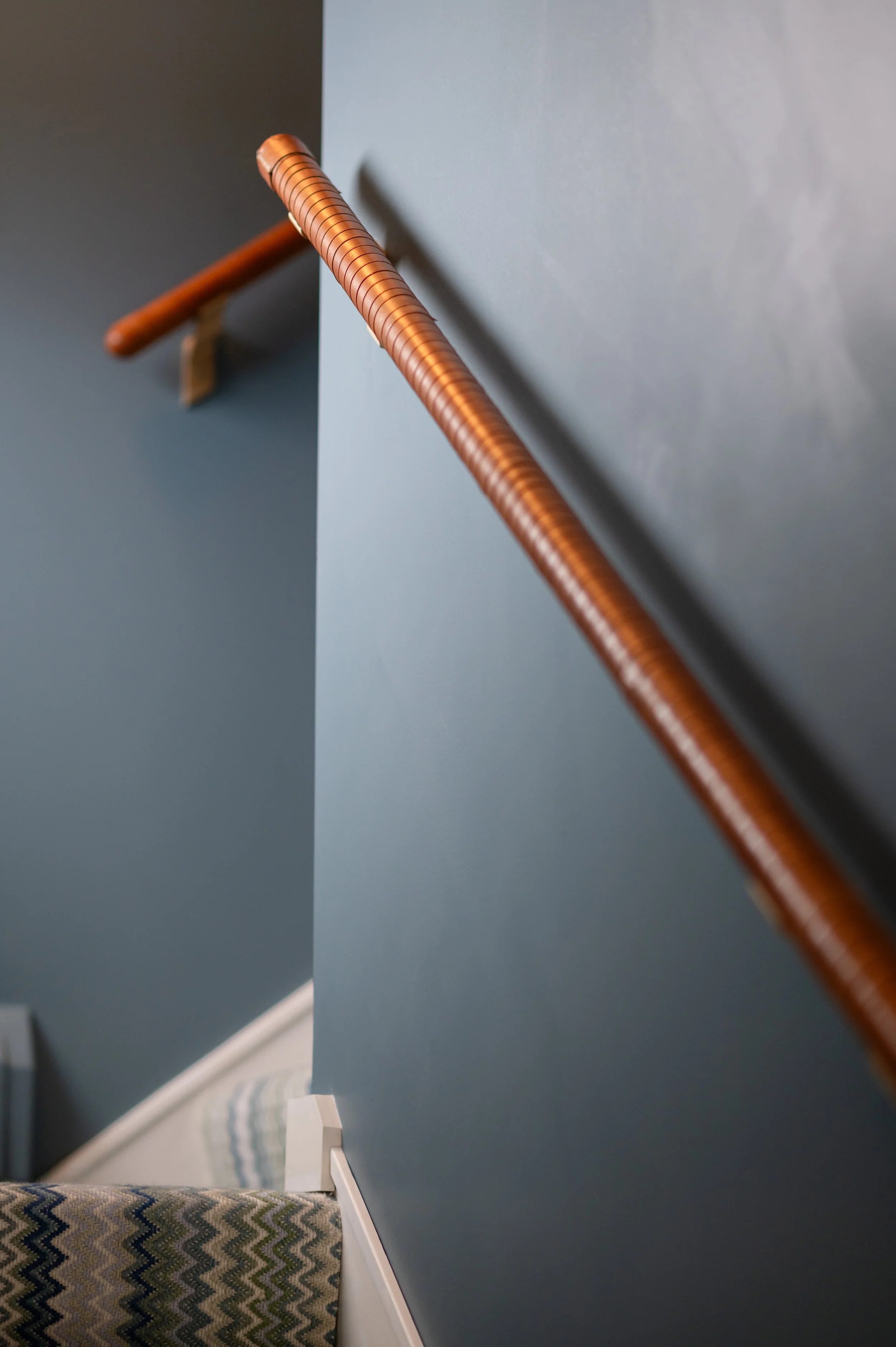 Photo Jan 13 2026, 1 37 25 PM.jpg