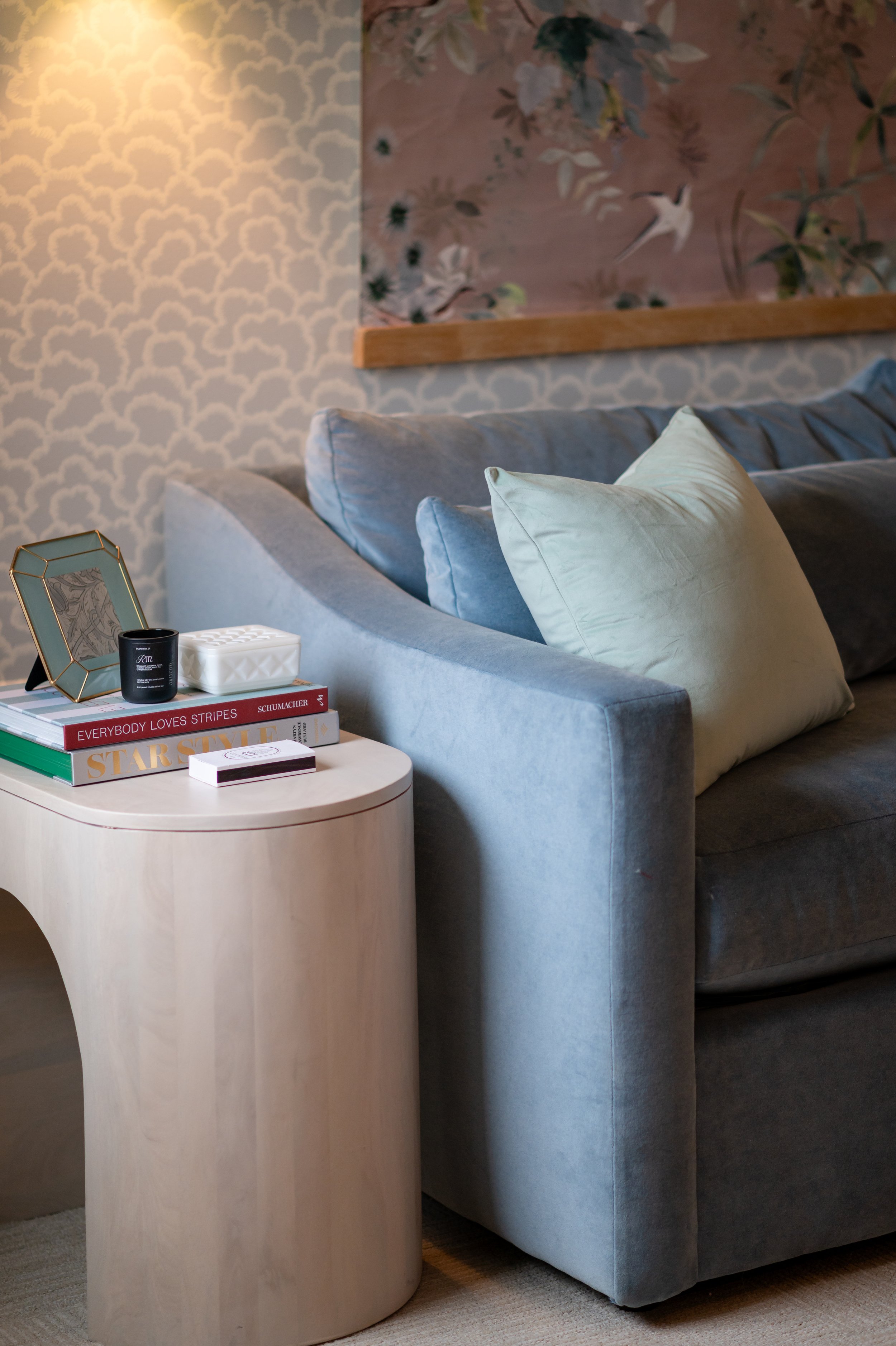 Photo Jan 13 2026, 12 50 43 PM.jpg