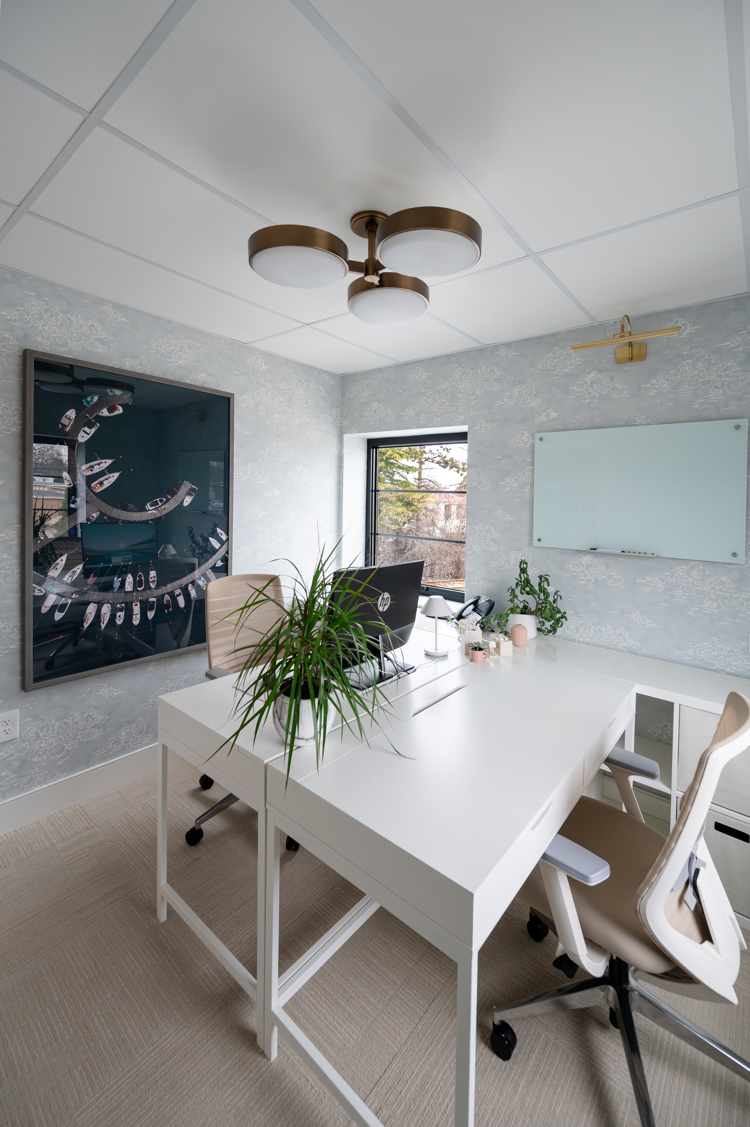 Photo Jan 13 2026, 1 02 08 PM.jpg