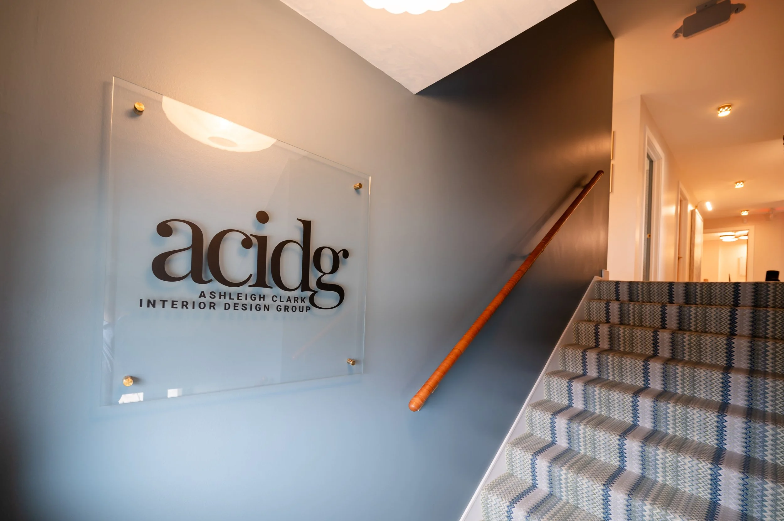 Photo Jan 13 2026, 1 32 03 PM.jpg