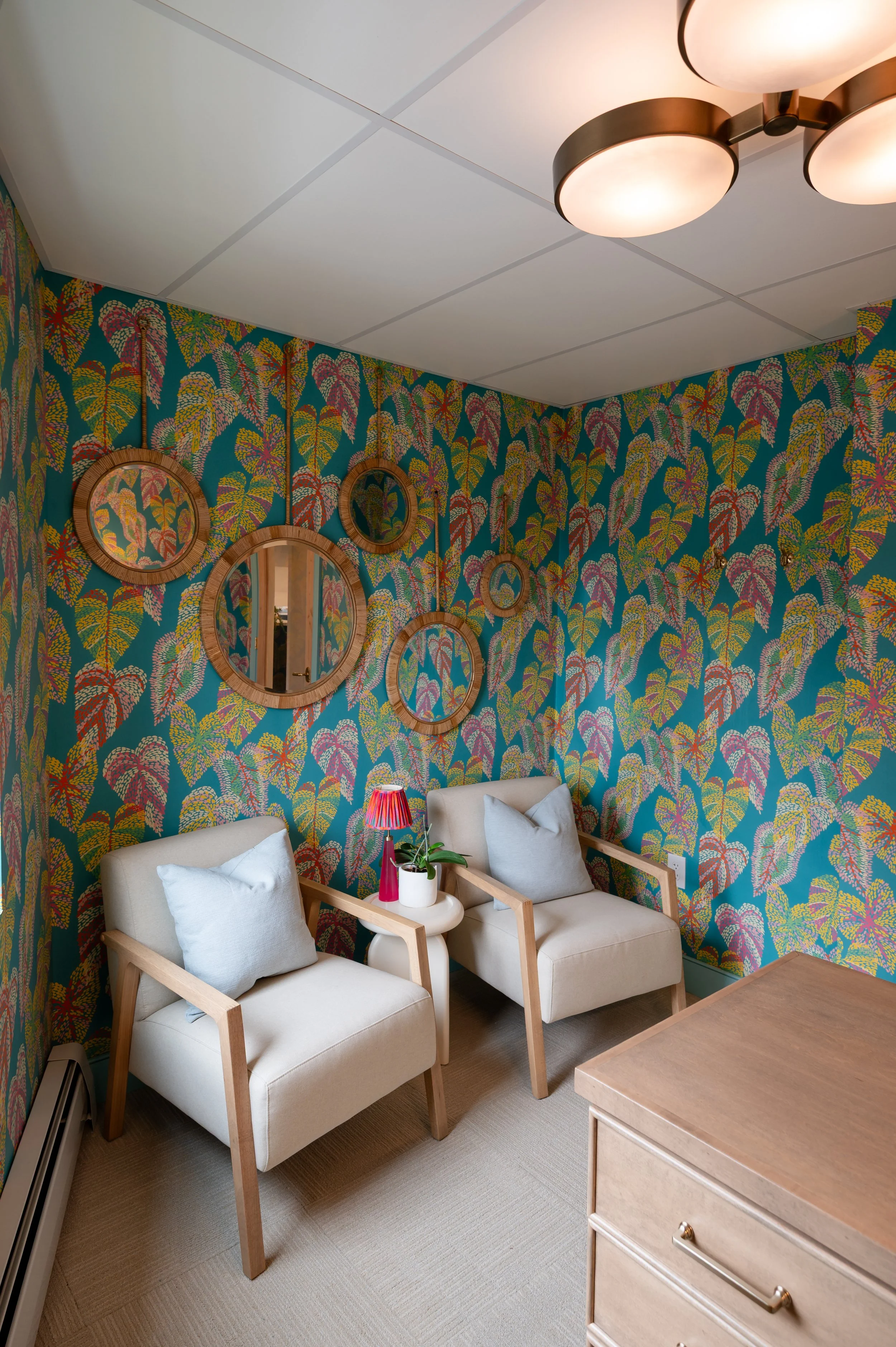 Photo Jan 13 2026, 1 25 45 PM.jpg