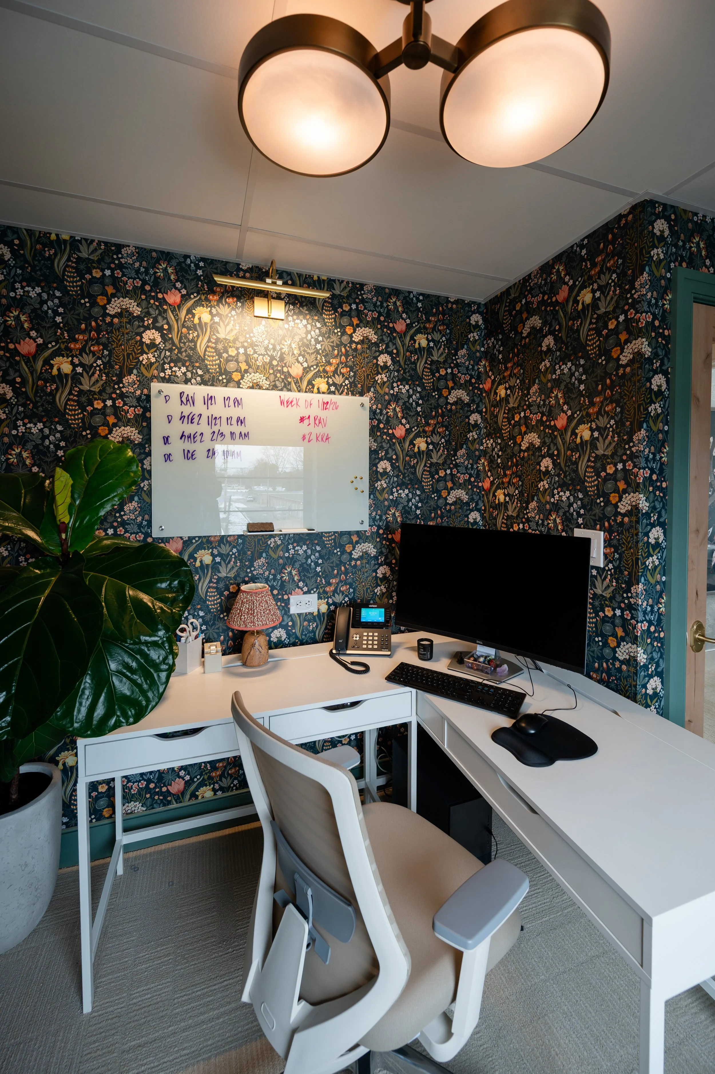 Photo Jan 13 2026, 1 11 15 PM.jpg