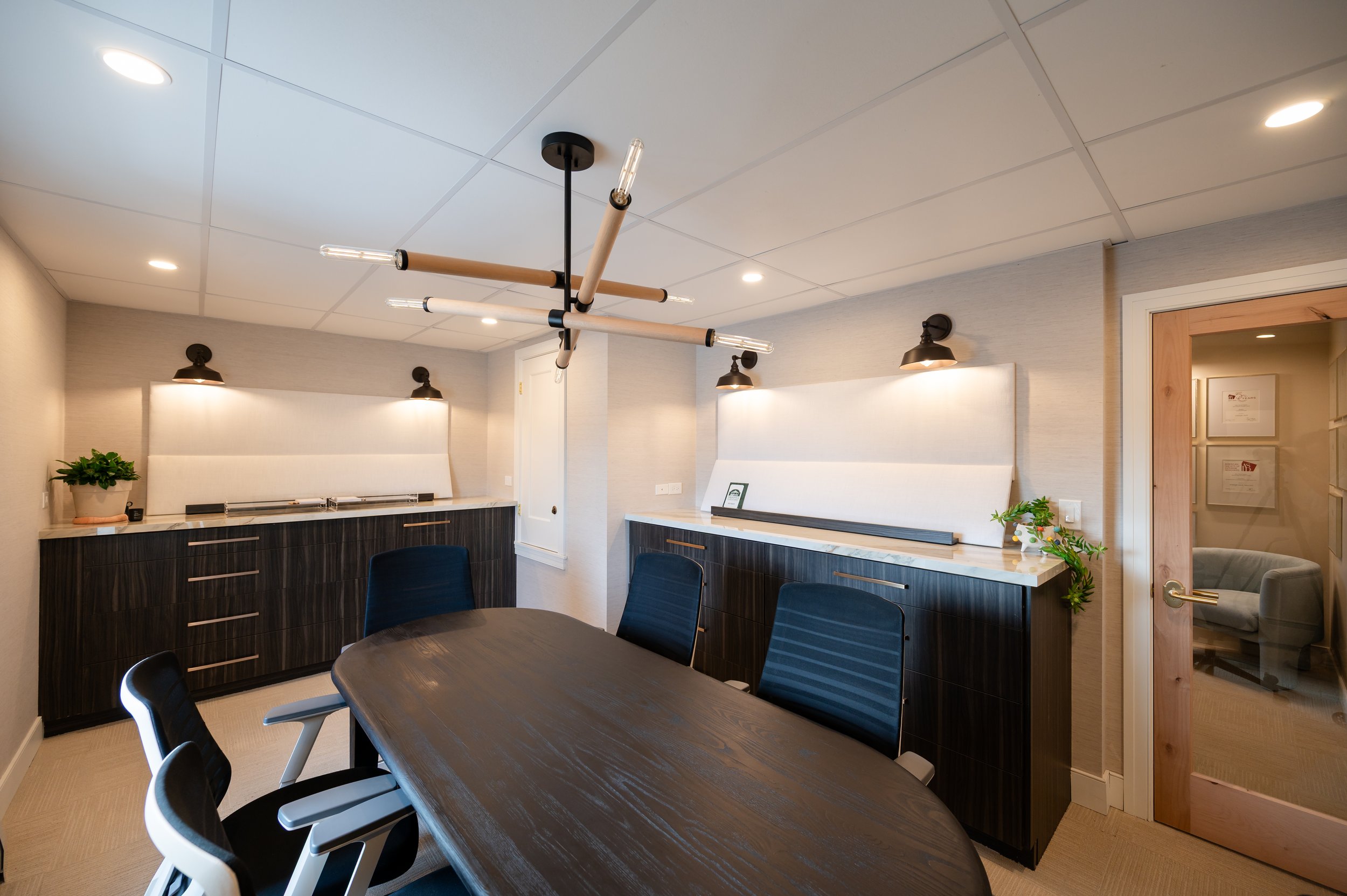 Photo Jan 13 2026, 11 27 29 AM.jpg