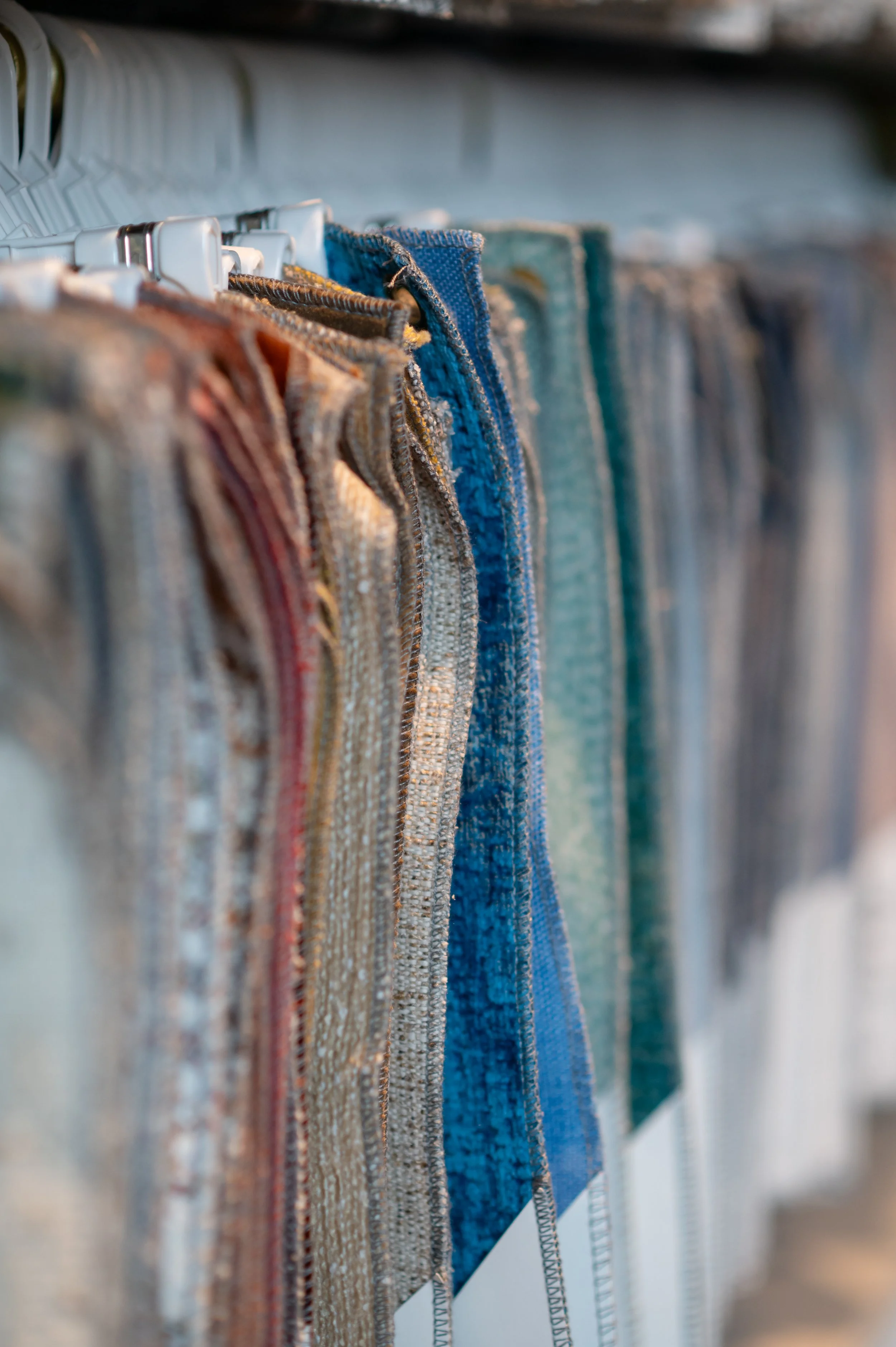 Photo Jan 13 2026, 1 39 36 PM.jpg