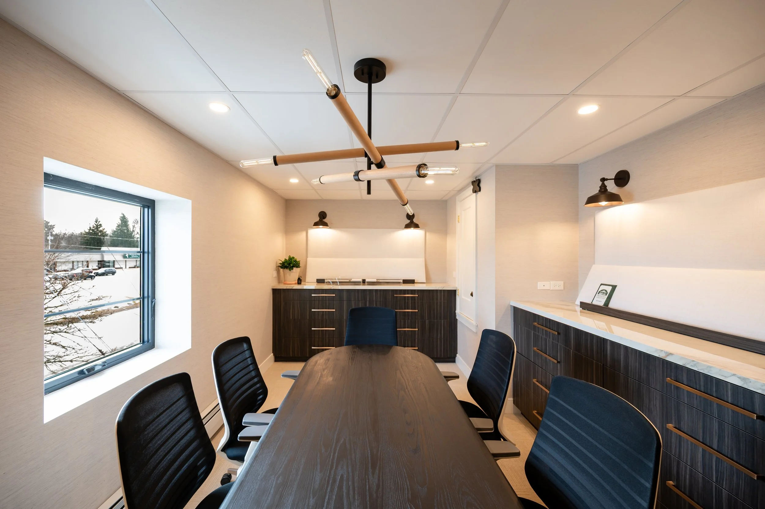 Photo Jan 13 2026, 11 28 18 AM.jpg