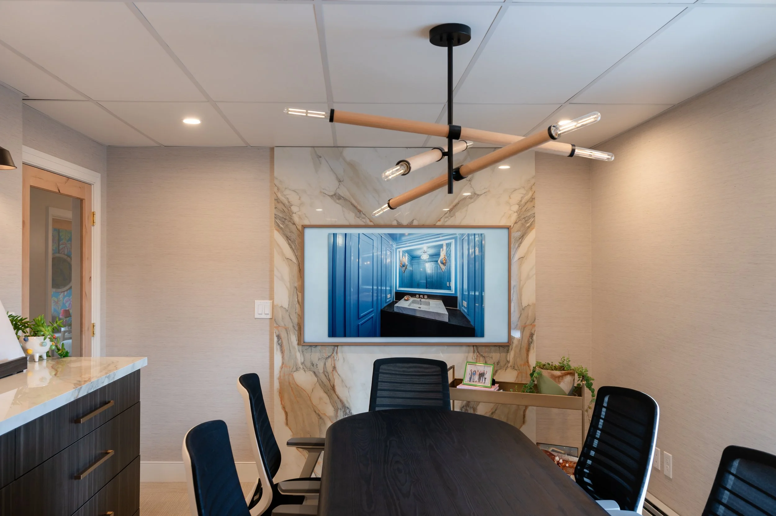 Photo Jan 13 2026, 11 35 27 AM.jpg