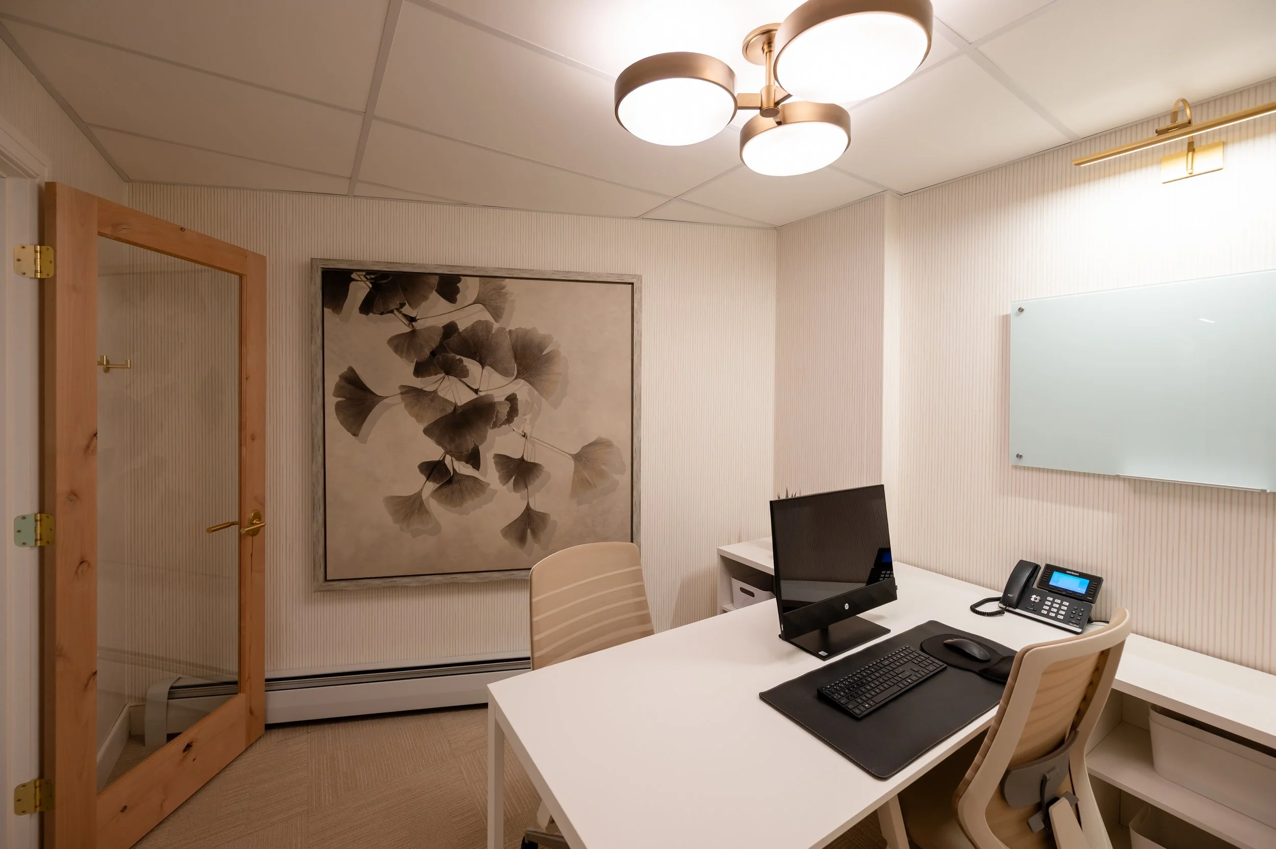 Photo Jan 13 2026, 12 23 26 PM.jpg