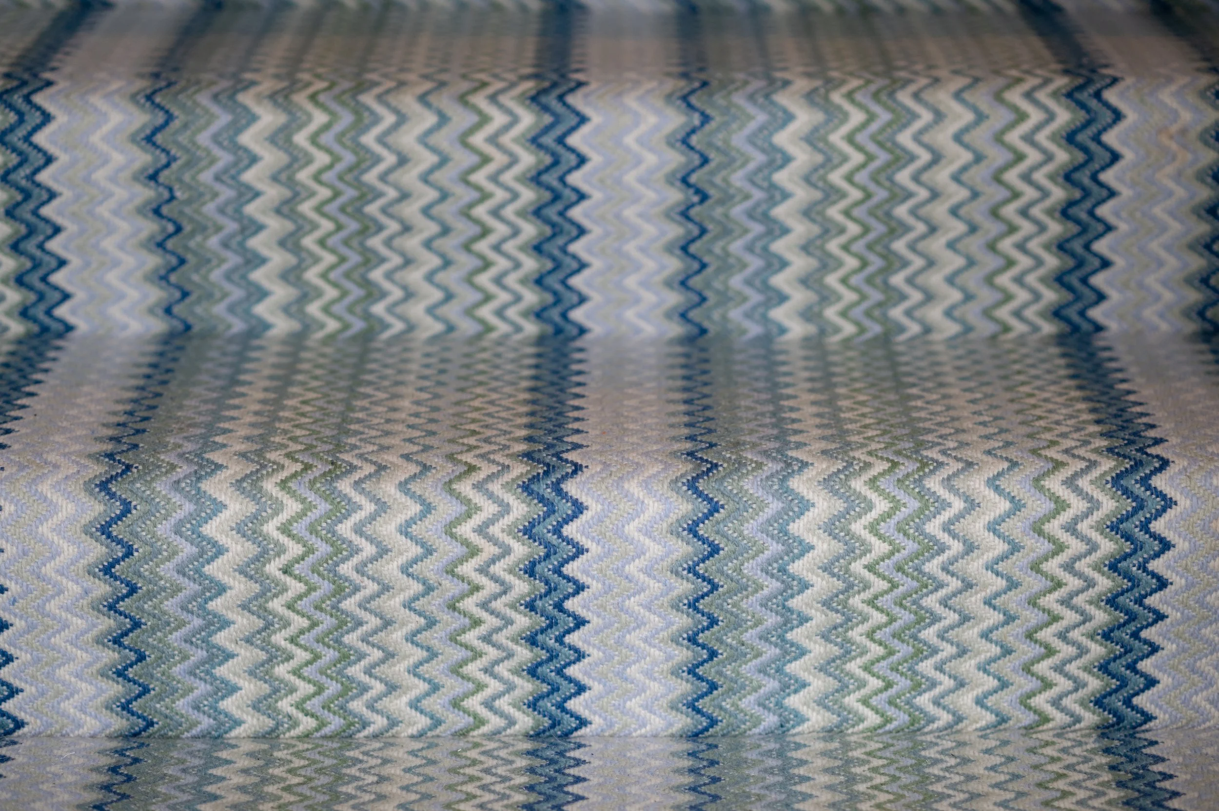 Photo Jan 13 2026, 1 37 10 PM.jpg