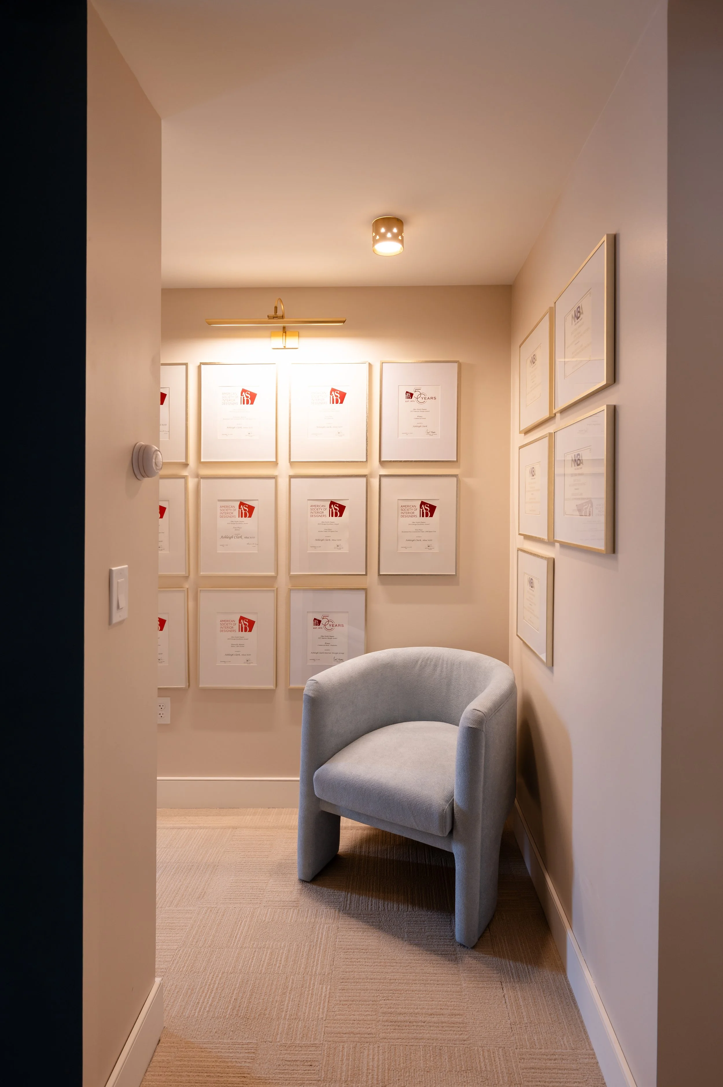 Photo Jan 13 2026, 12 26 58 PM.jpg