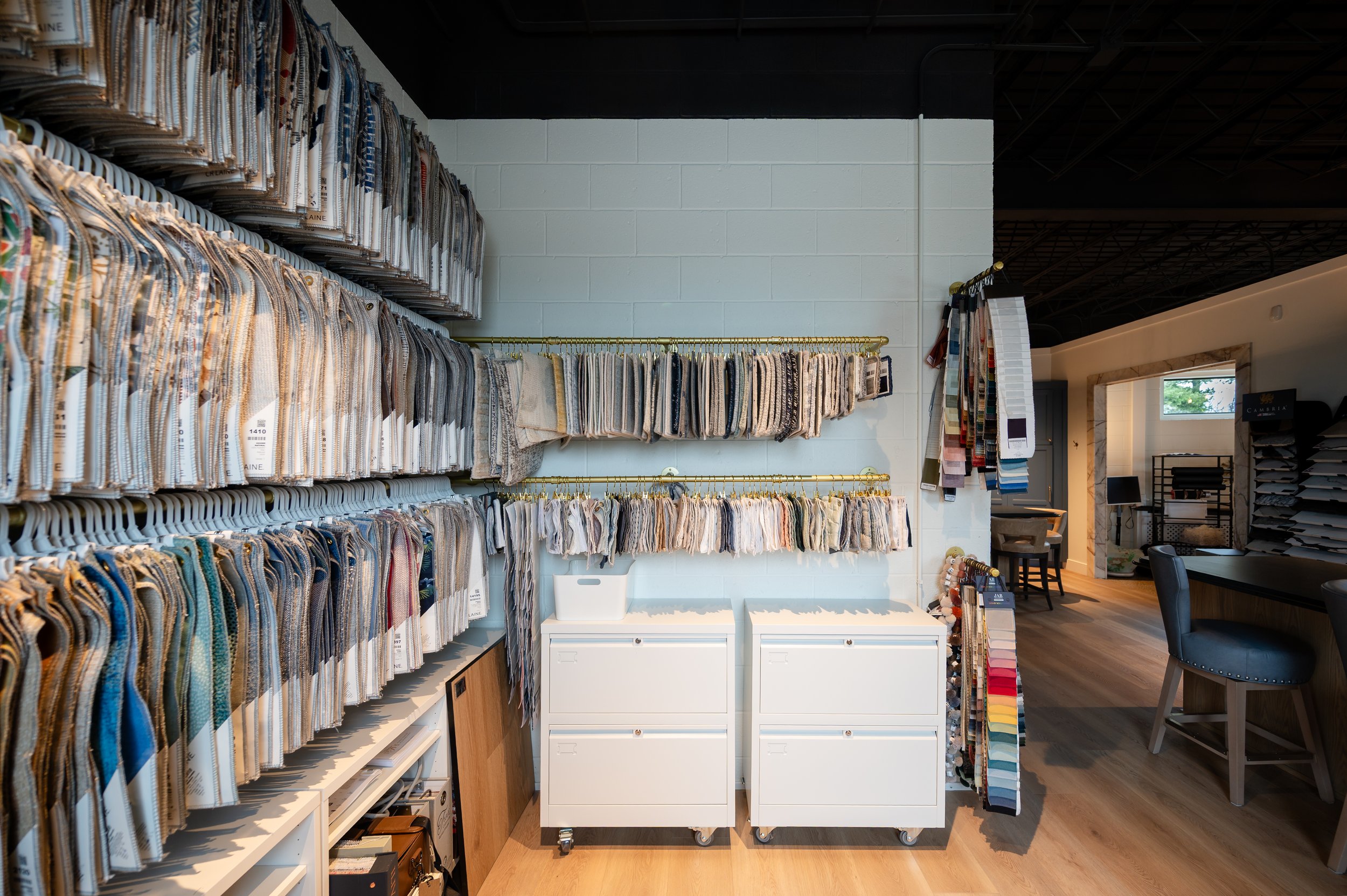 Photo Jan 13 2026, 1 39 34 PM.jpg