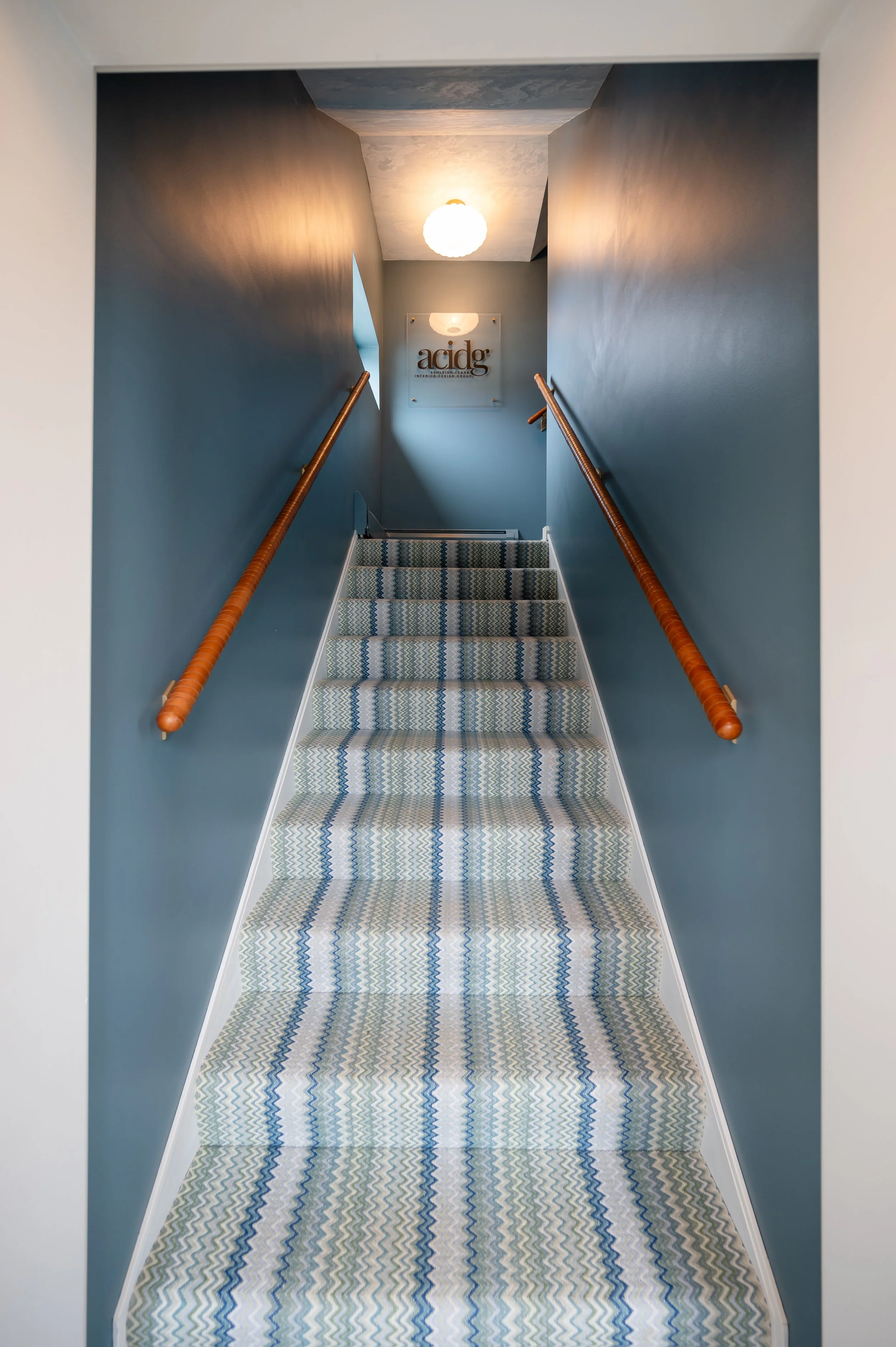 Photo Jan 13 2026, 1 33 05 PM.jpg