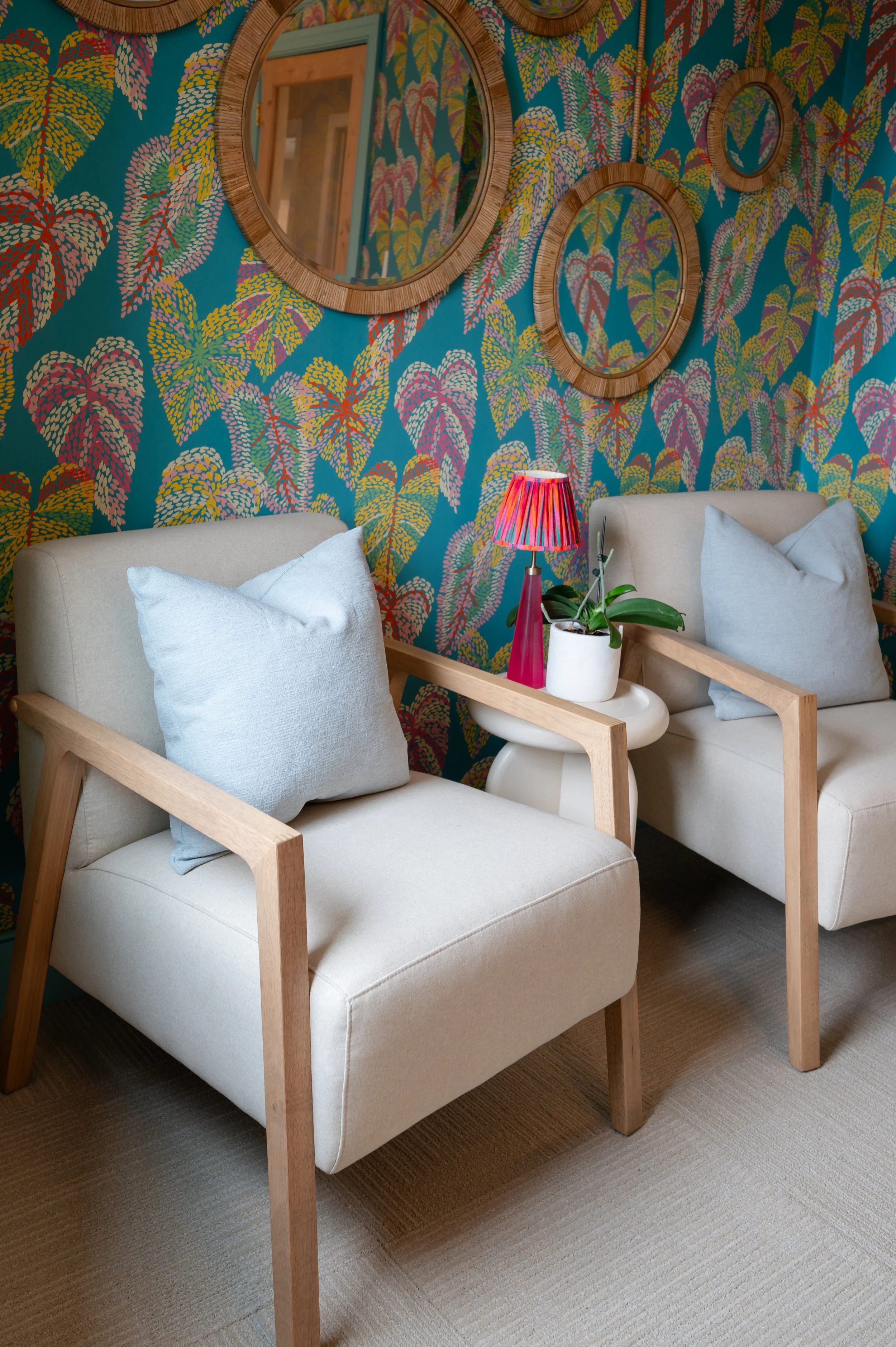 Photo Jan 13 2026, 1 26 18 PM.jpg