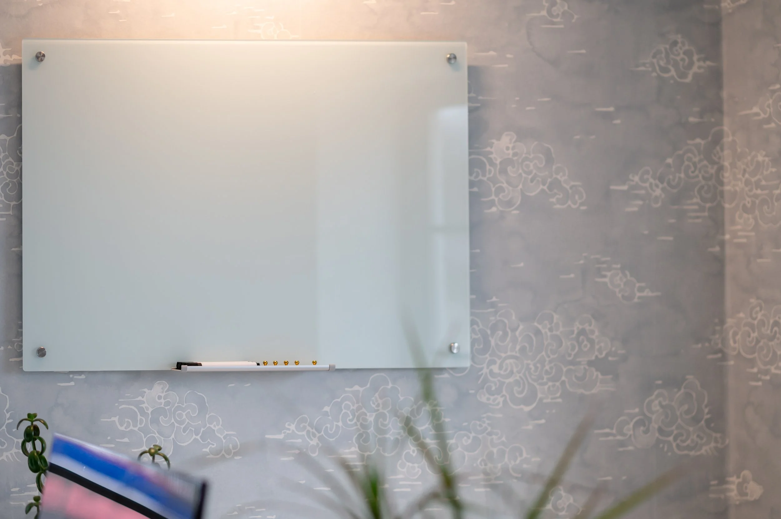 Photo Jan 13 2026, 1 06 45 PM.jpg