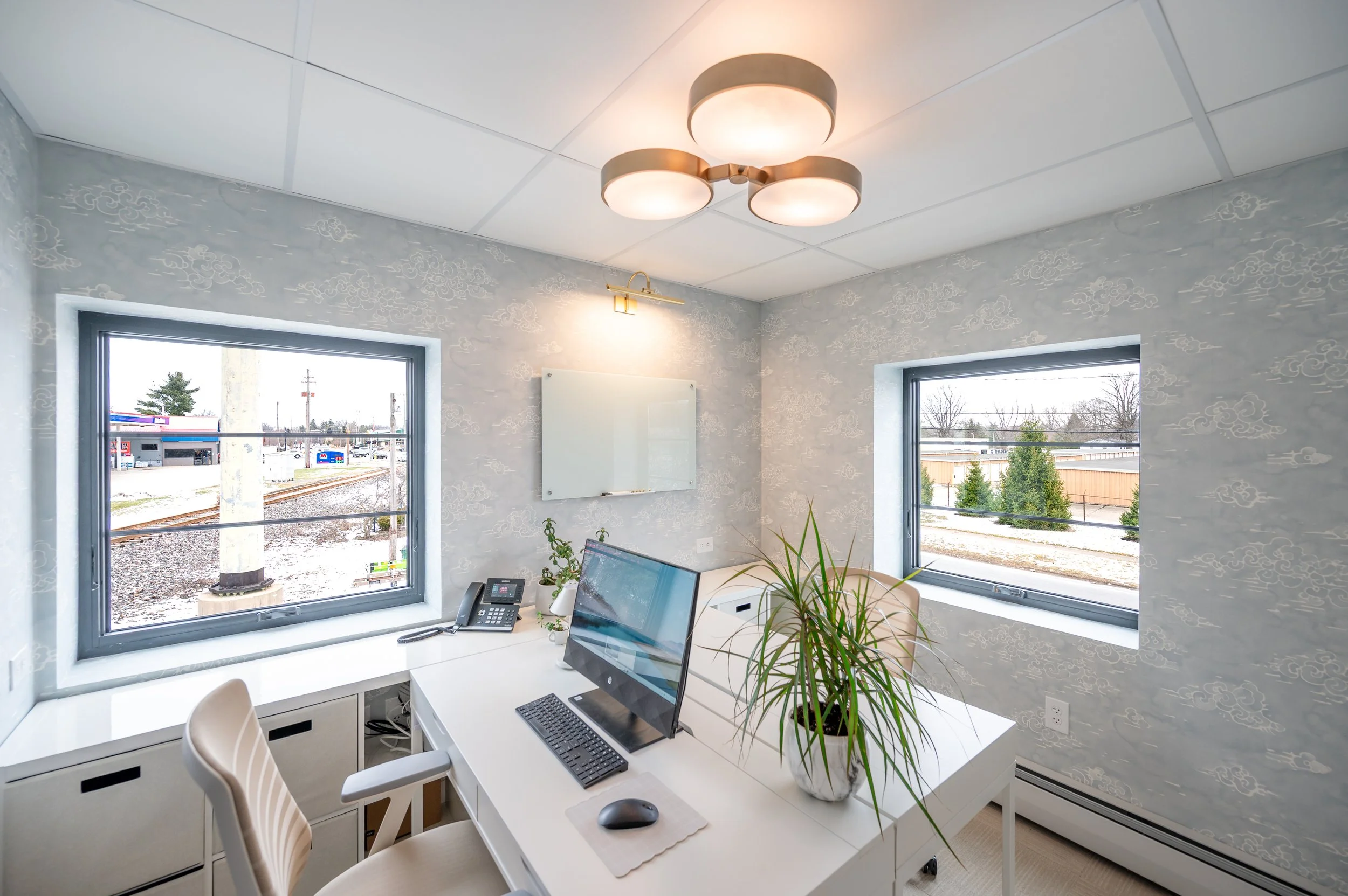 Photo Jan 13 2026, 1 03 12 PM.jpg