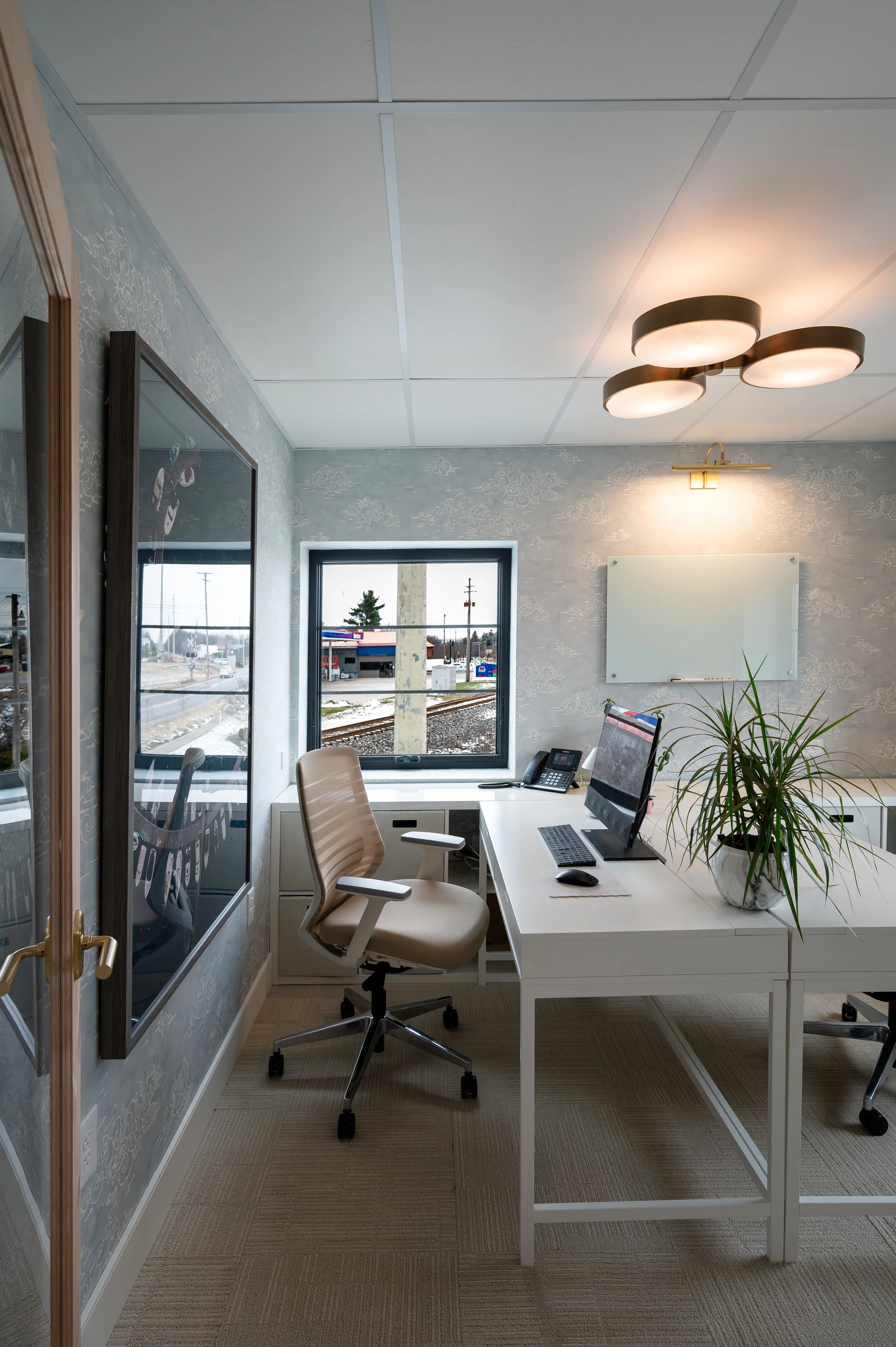 Photo Jan 13 2026, 1 09 19 PM.jpg