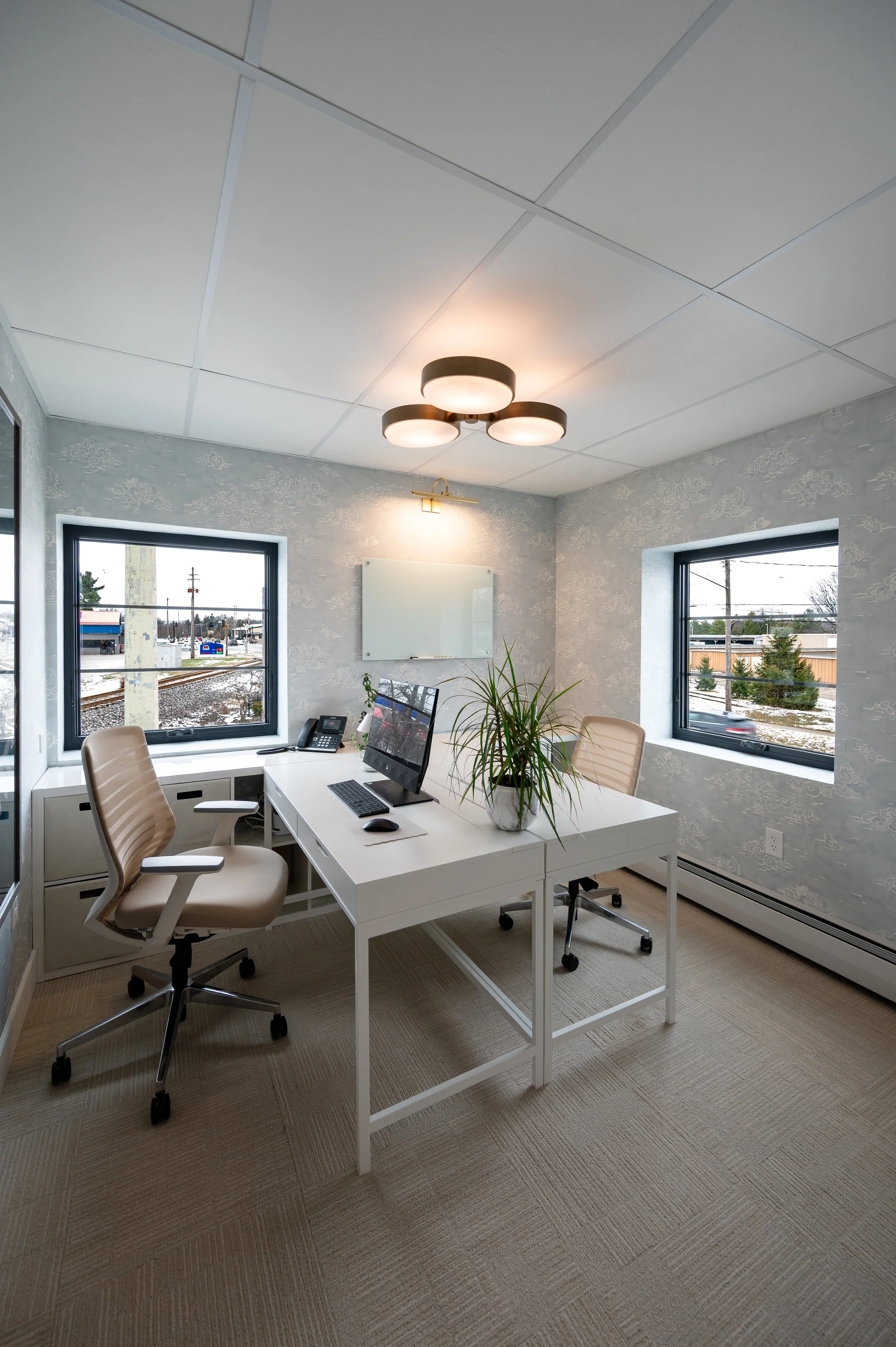 Photo Jan 13 2026, 1 09 31 PM.jpg