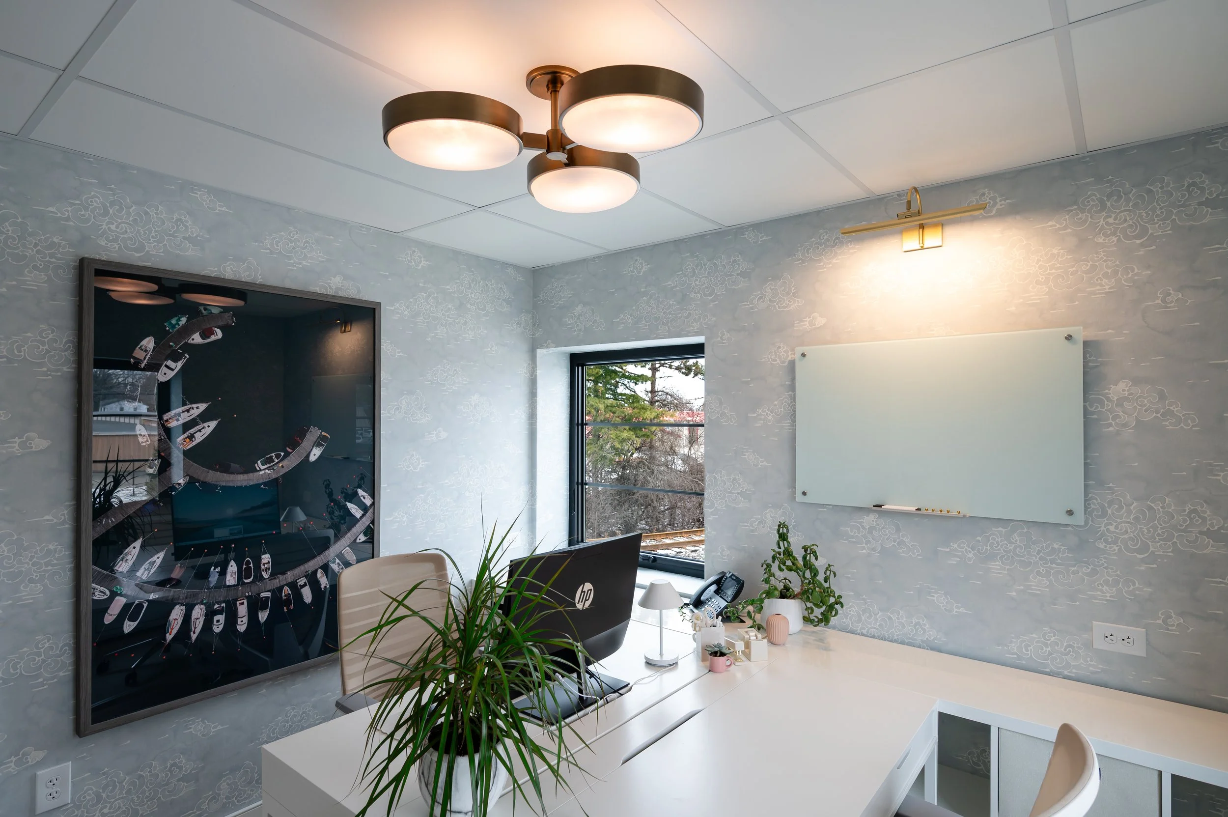 Photo Jan 13 2026, 1 00 26 PM.jpg