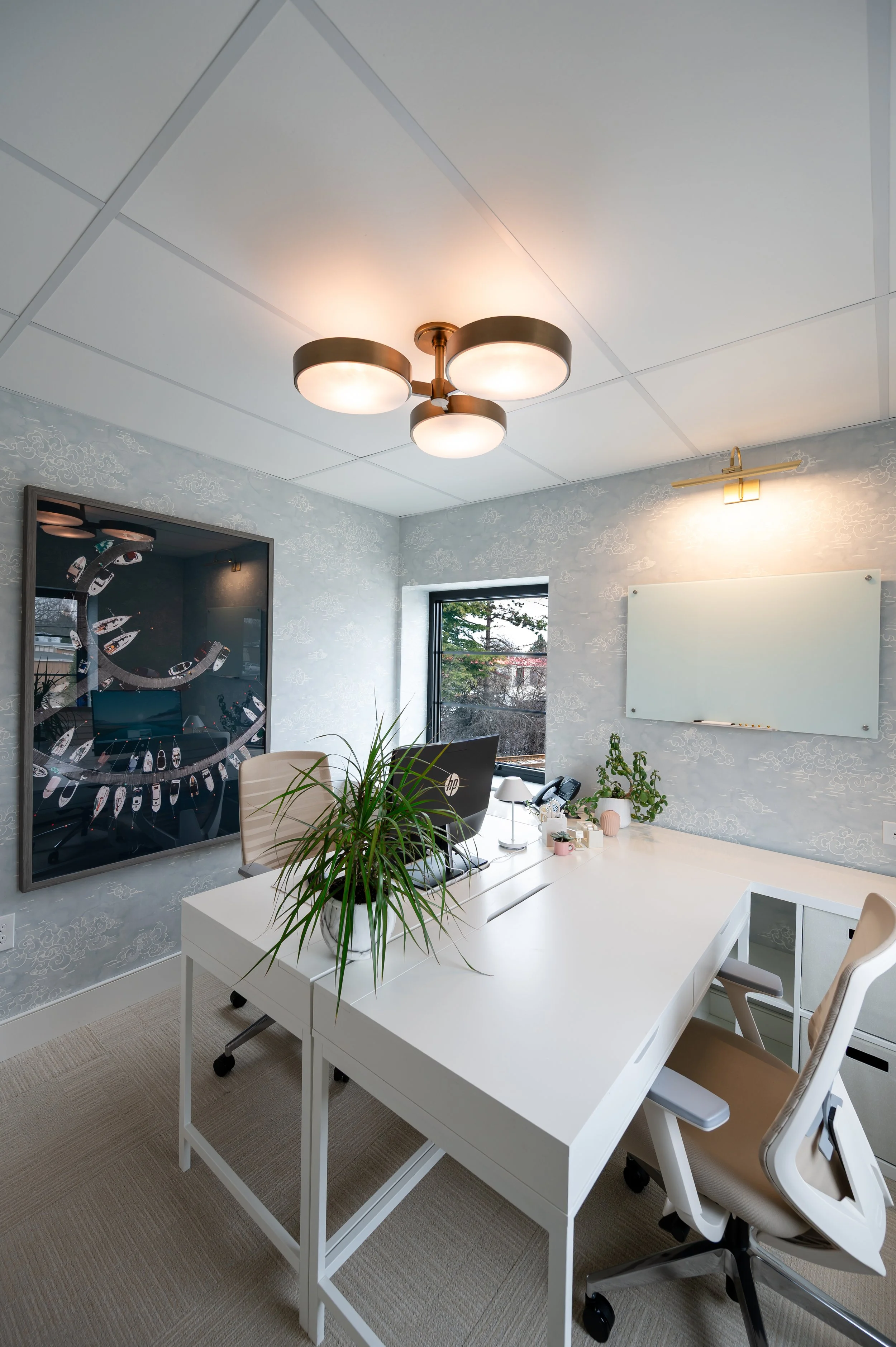 Photo Jan 13 2026, 1 00 53 PM.jpg