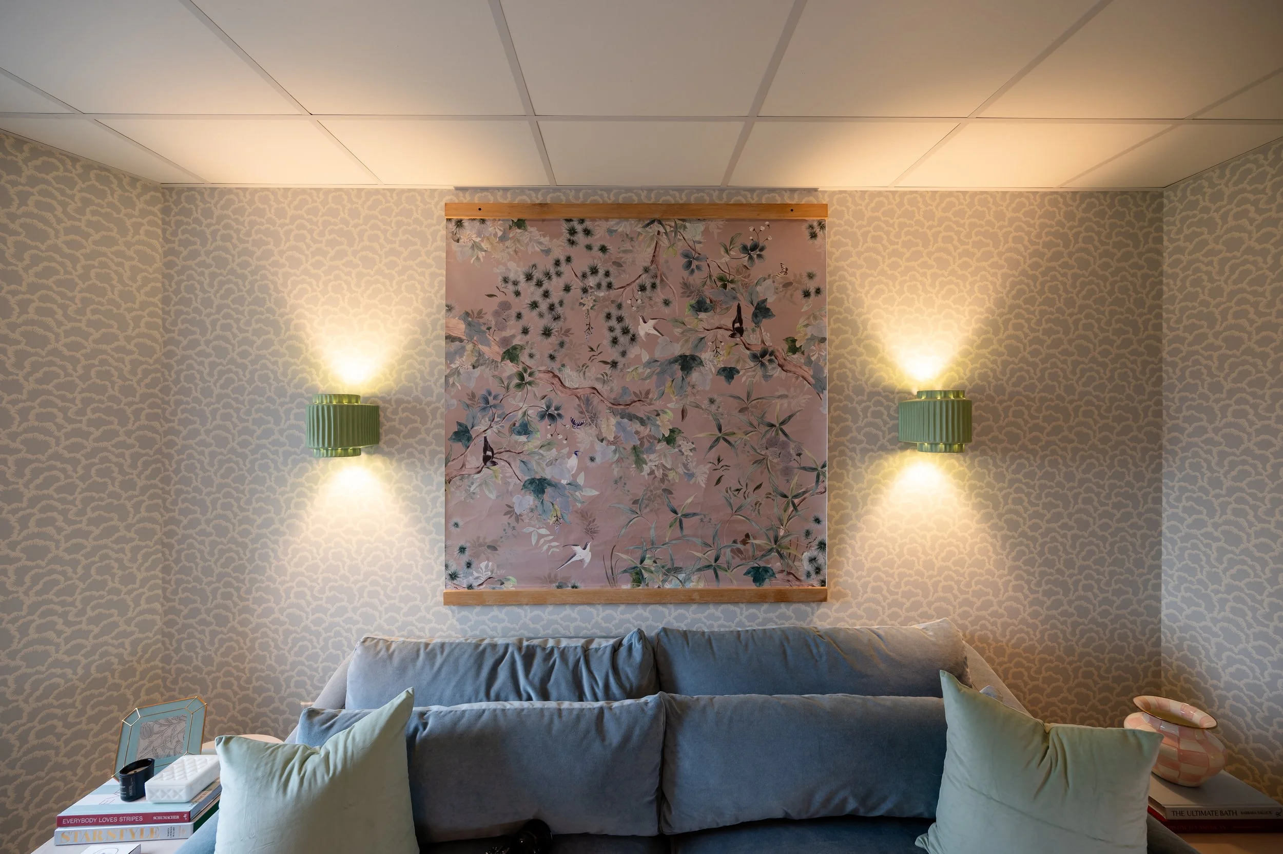 Photo Jan 13 2026, 12 54 08 PM.jpg