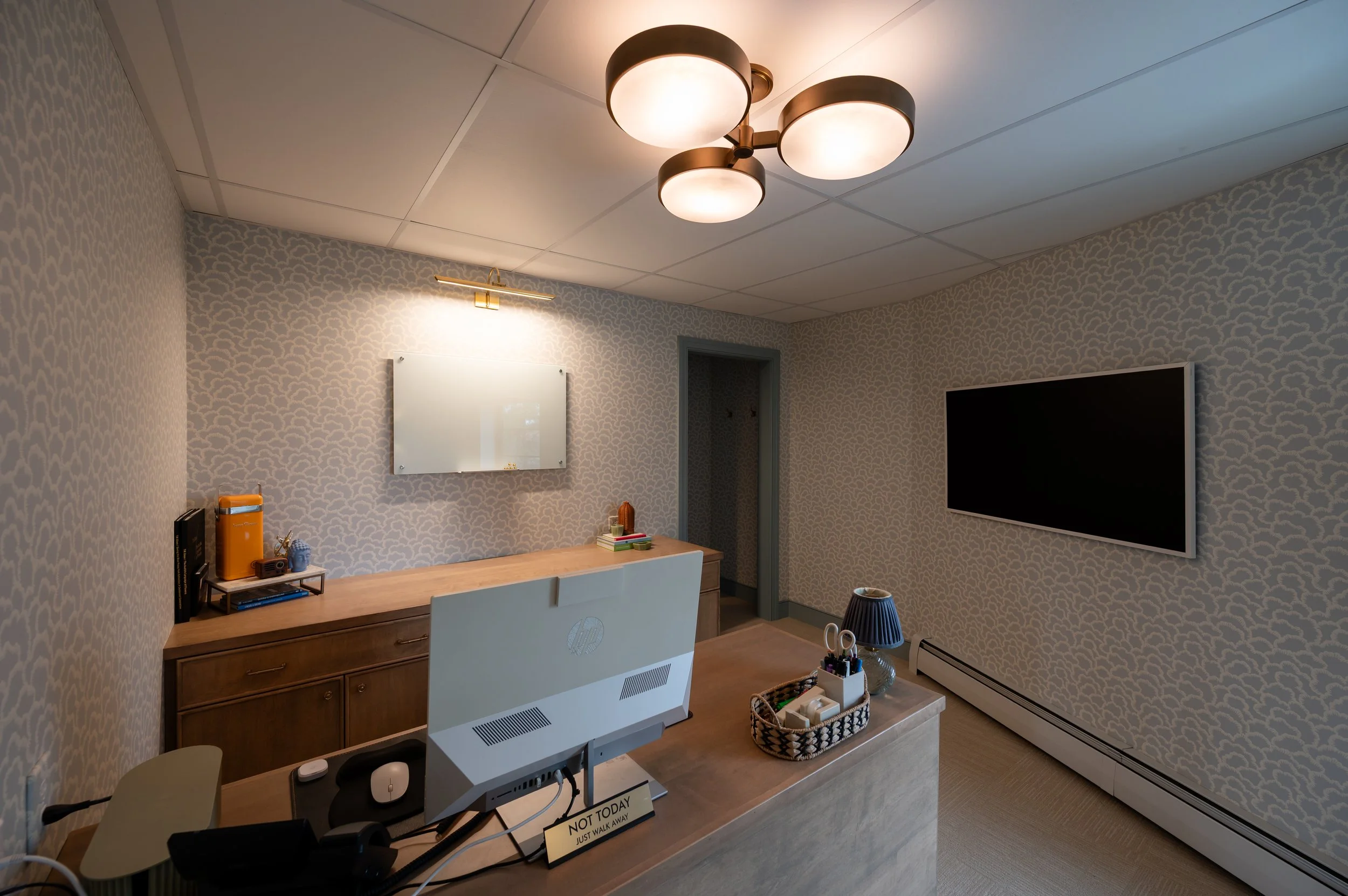 Photo Jan 13 2026, 12 53 14 PM.jpg