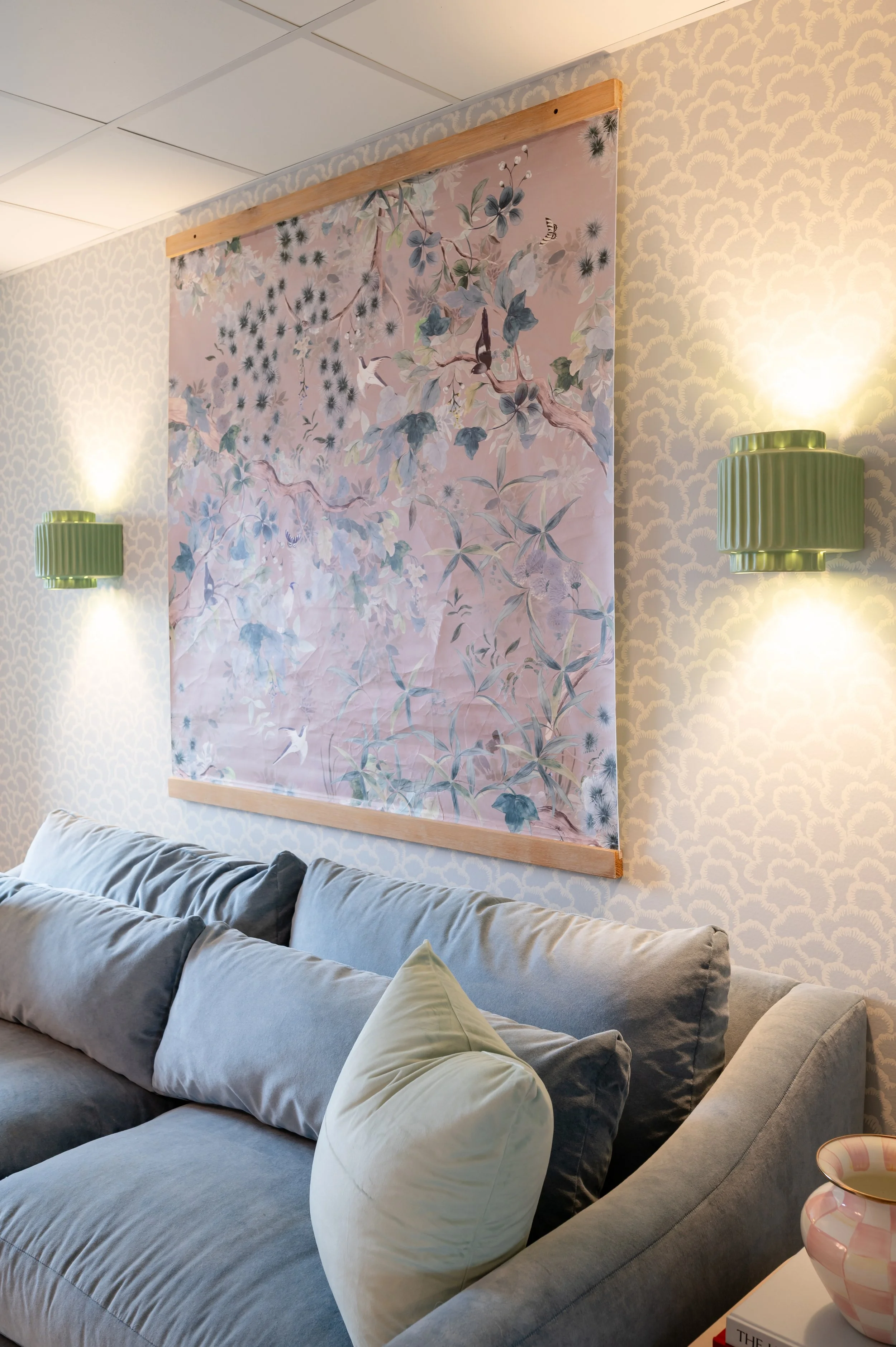 Photo Jan 13 2026, 12 31 00 PM.jpg