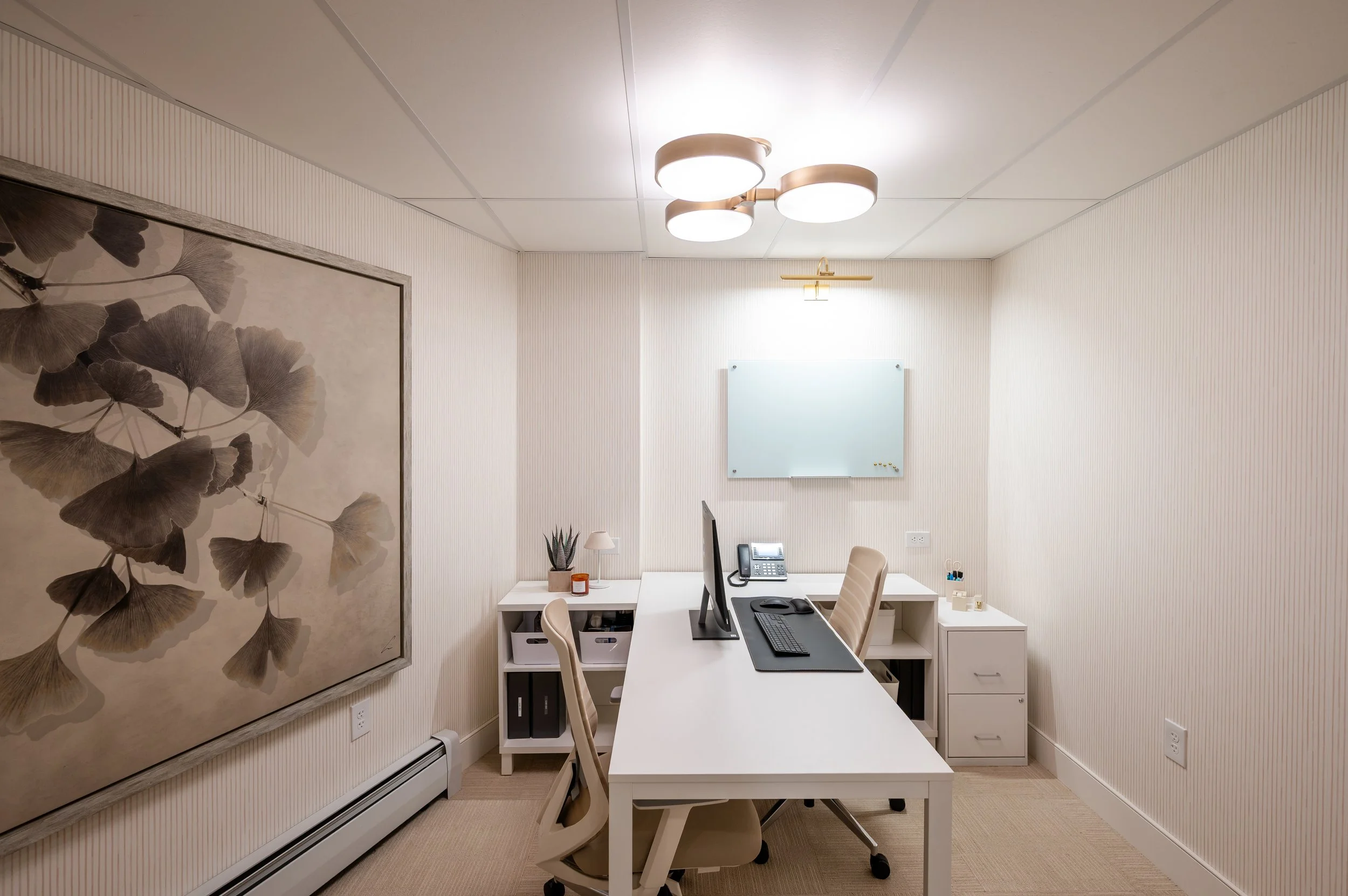 Photo Jan 13 2026, 12 19 18 PM.jpg