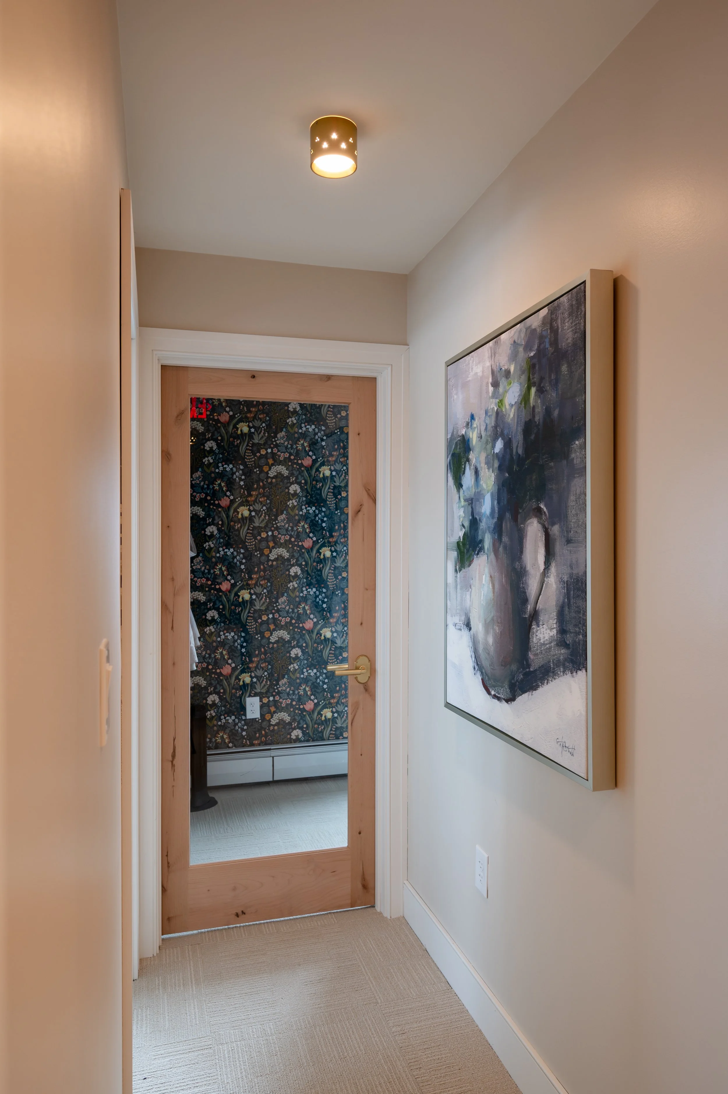 Photo Jan 13 2026, 12 10 21 PM.jpg