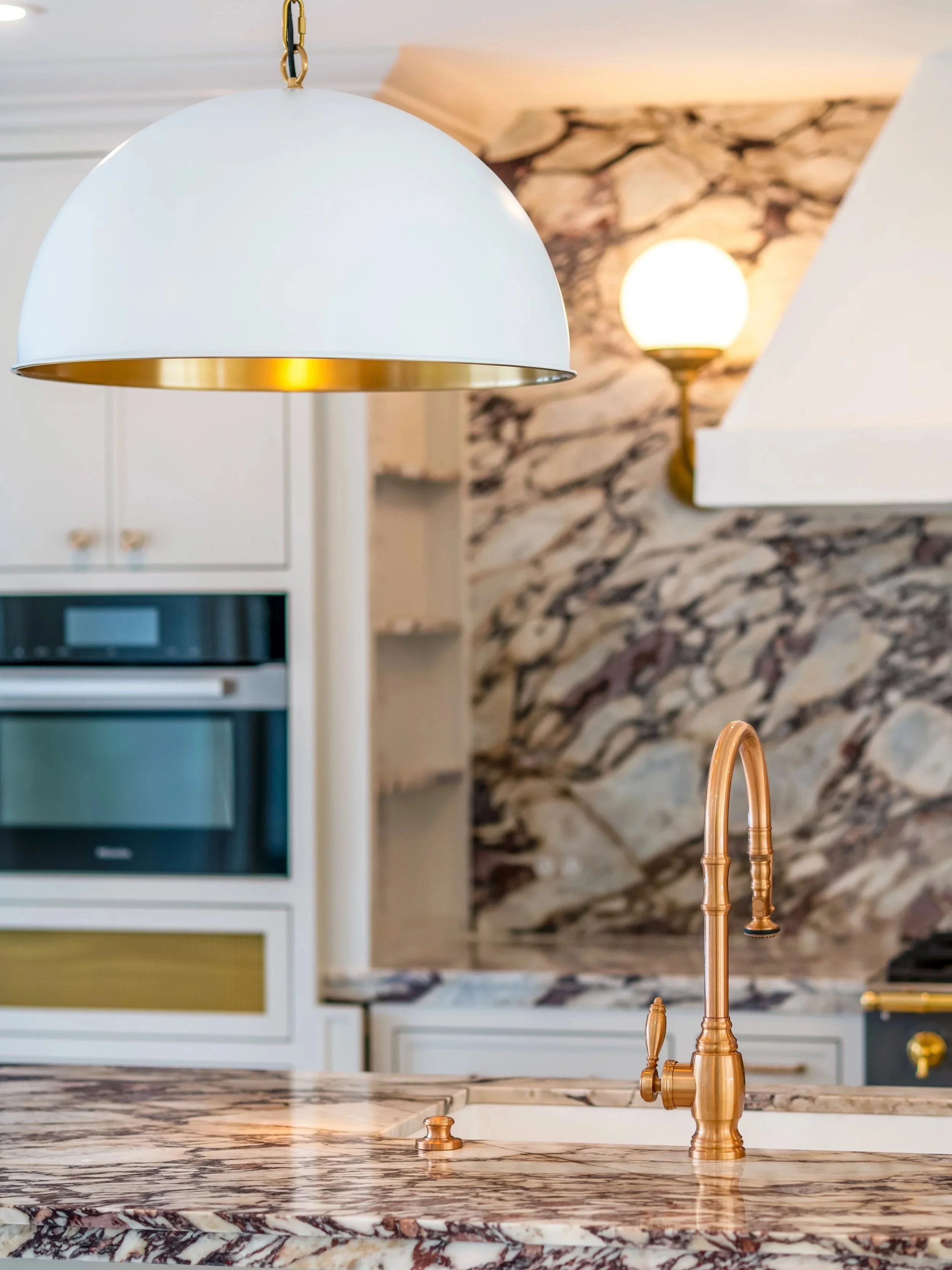 Ashleigh Clark Interior Design Group | Transform Your Space Today