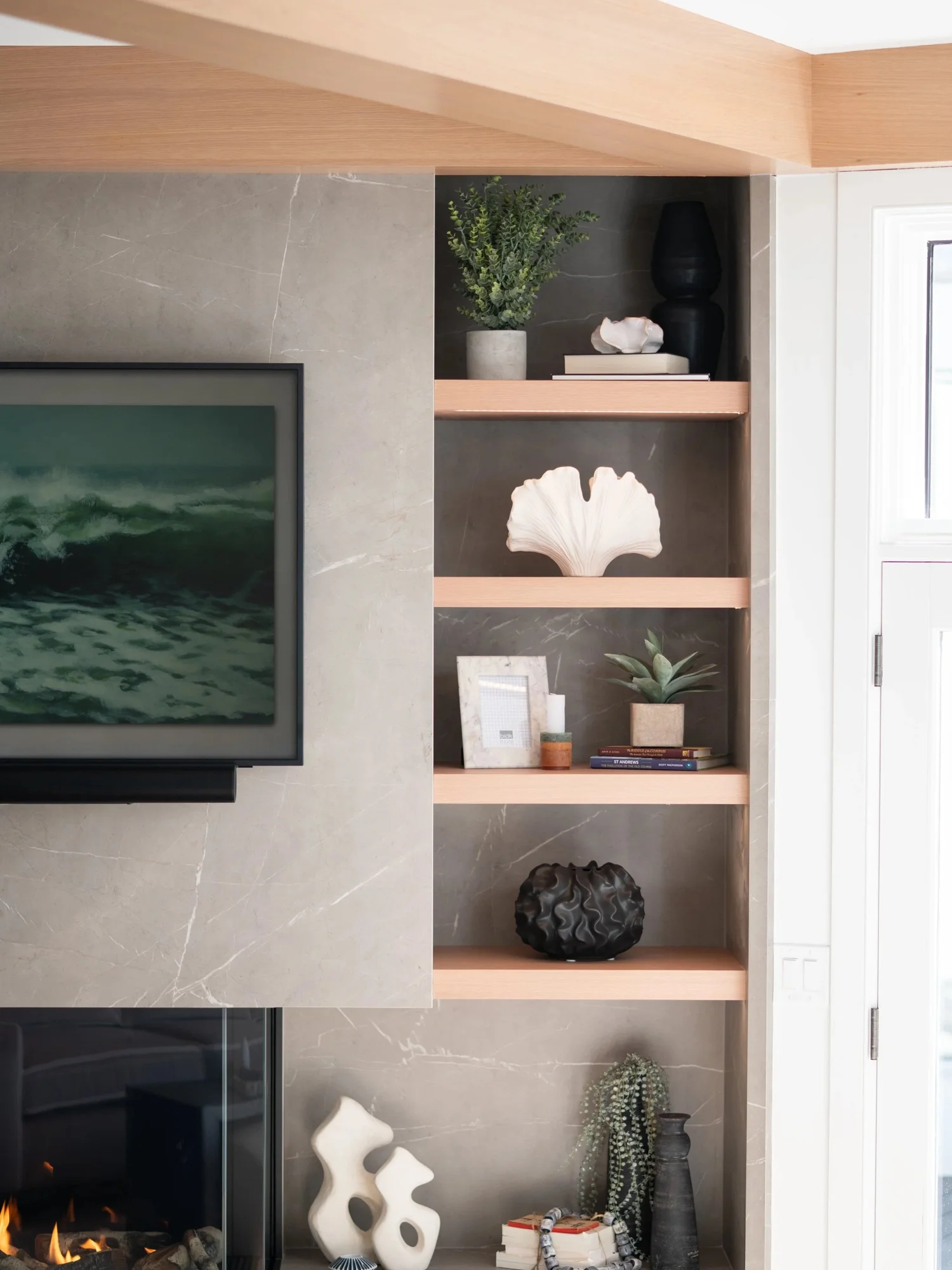 Ashleigh Clark Interior Design Group | Transform Your Space Today